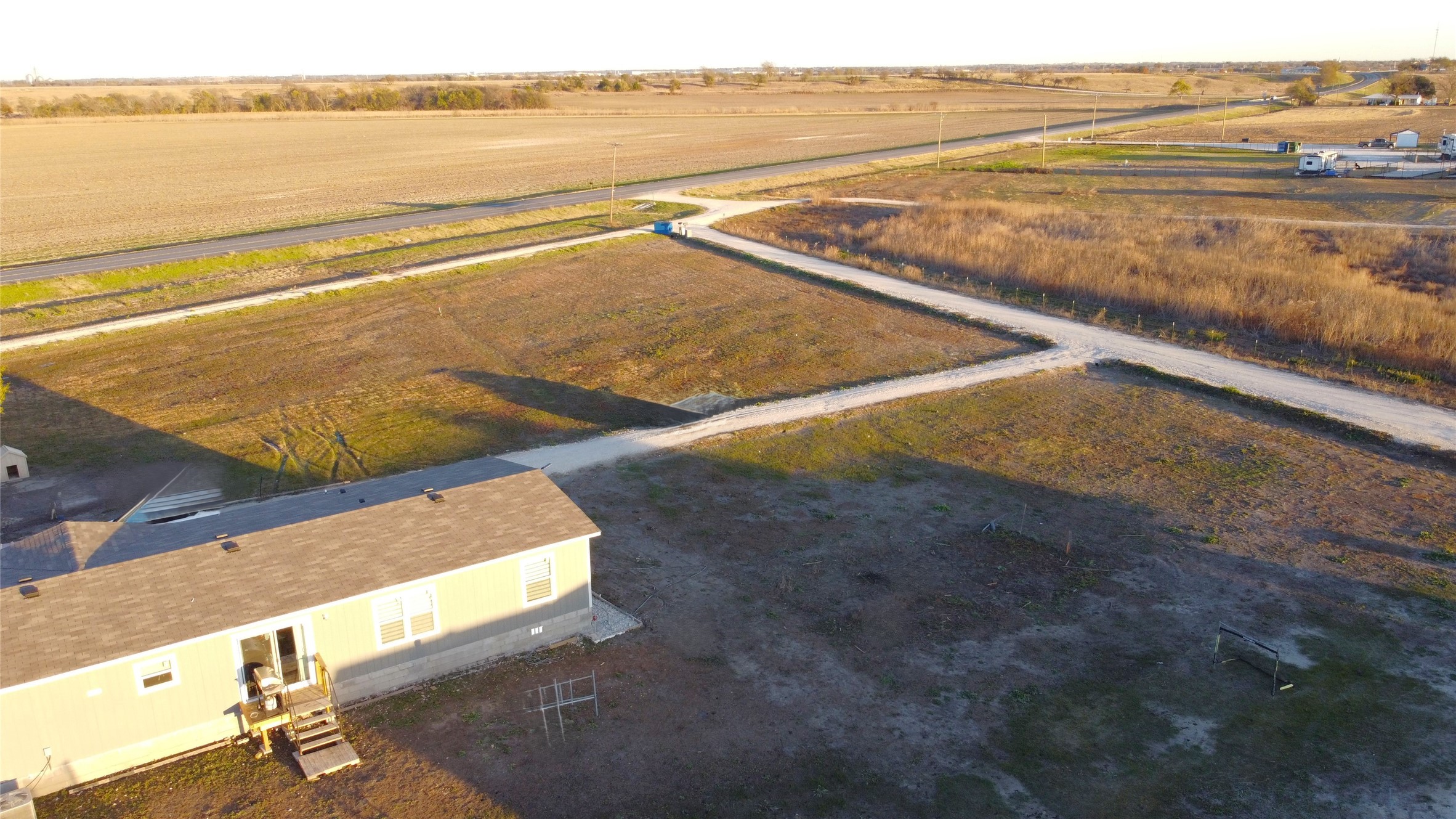 115 Private Road 172 Hillsboro TX 76645