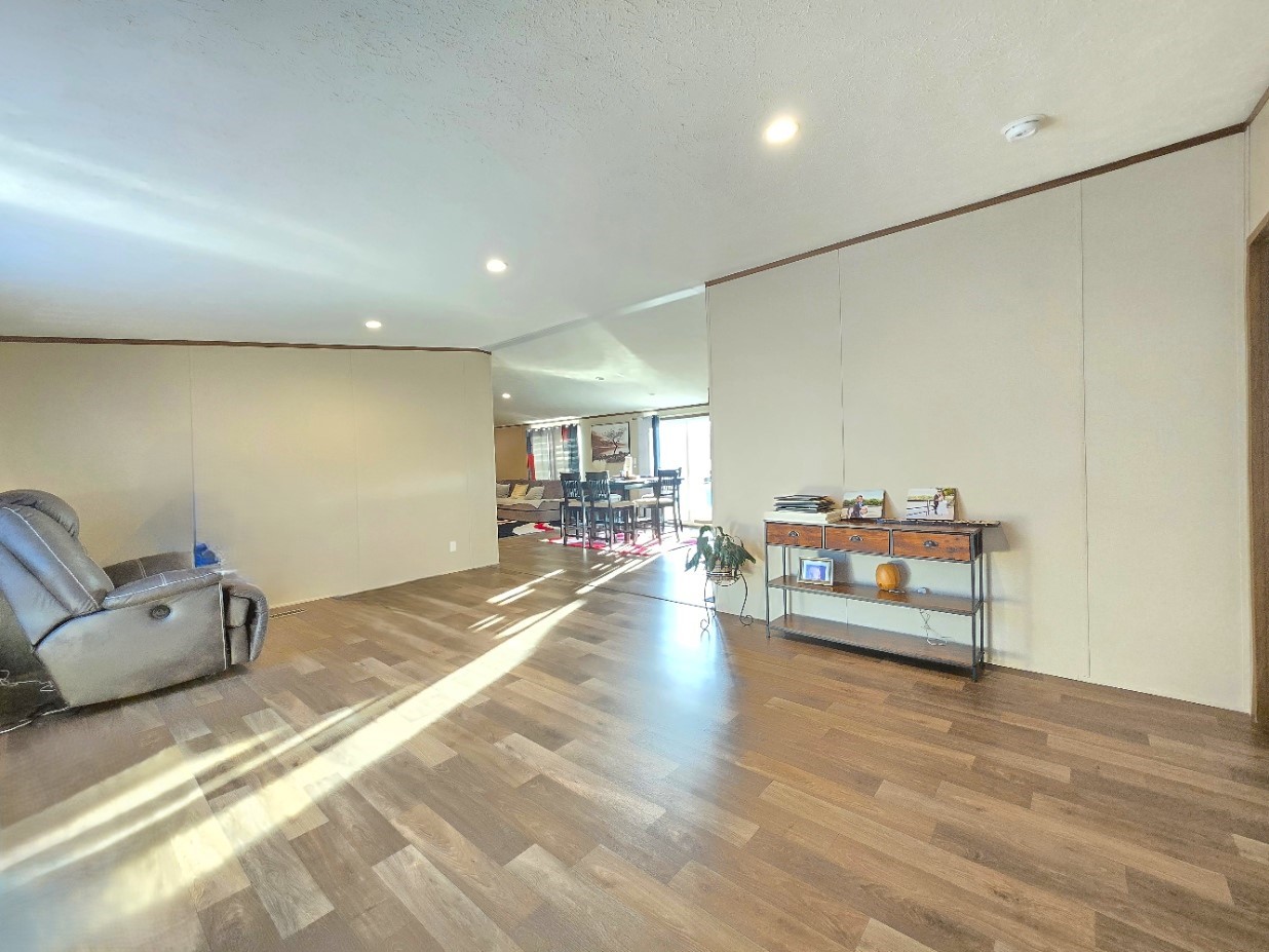 115 Private Road 172 Hillsboro TX 76645