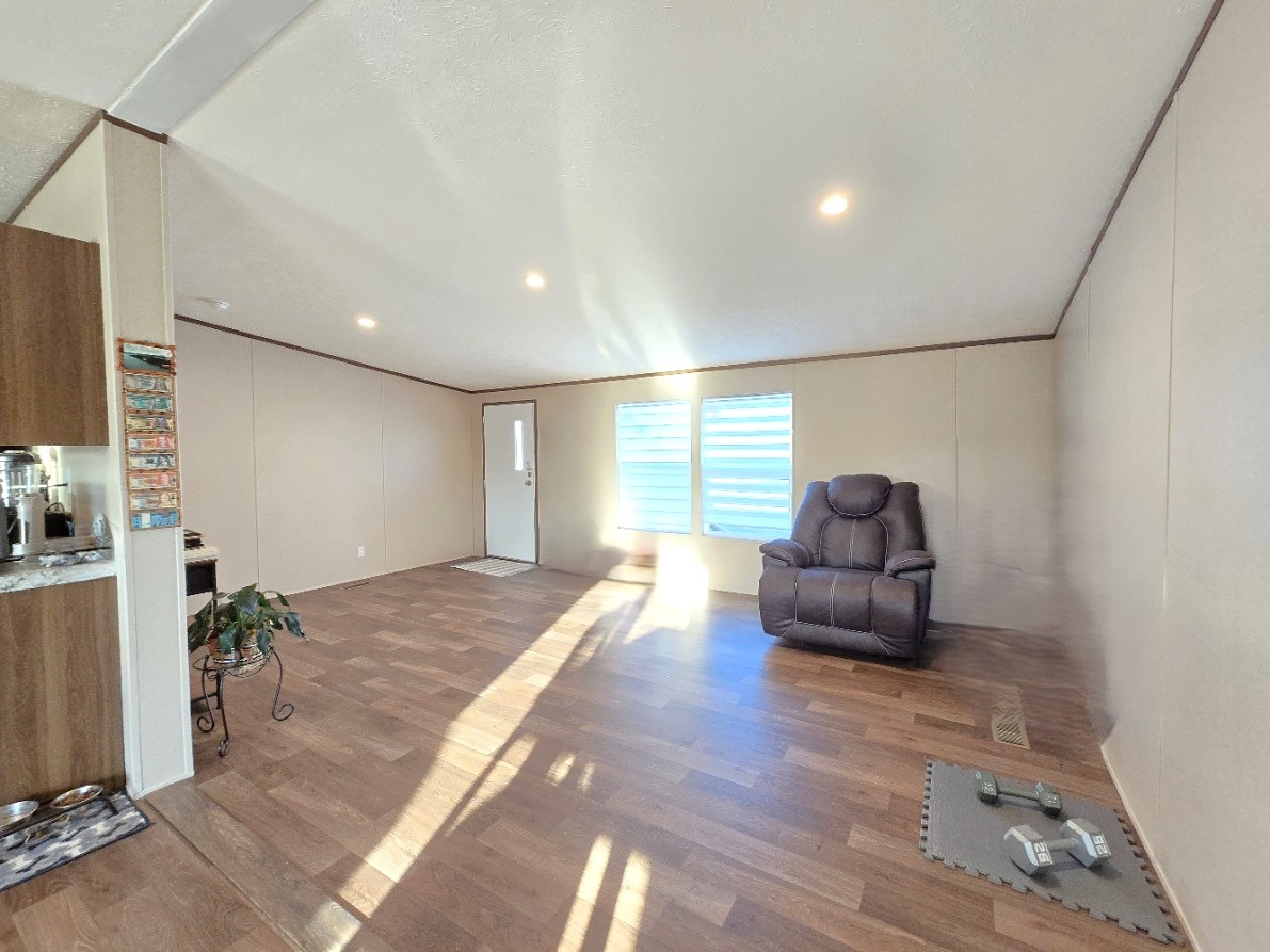 115 Private Road 172 Hillsboro TX 76645