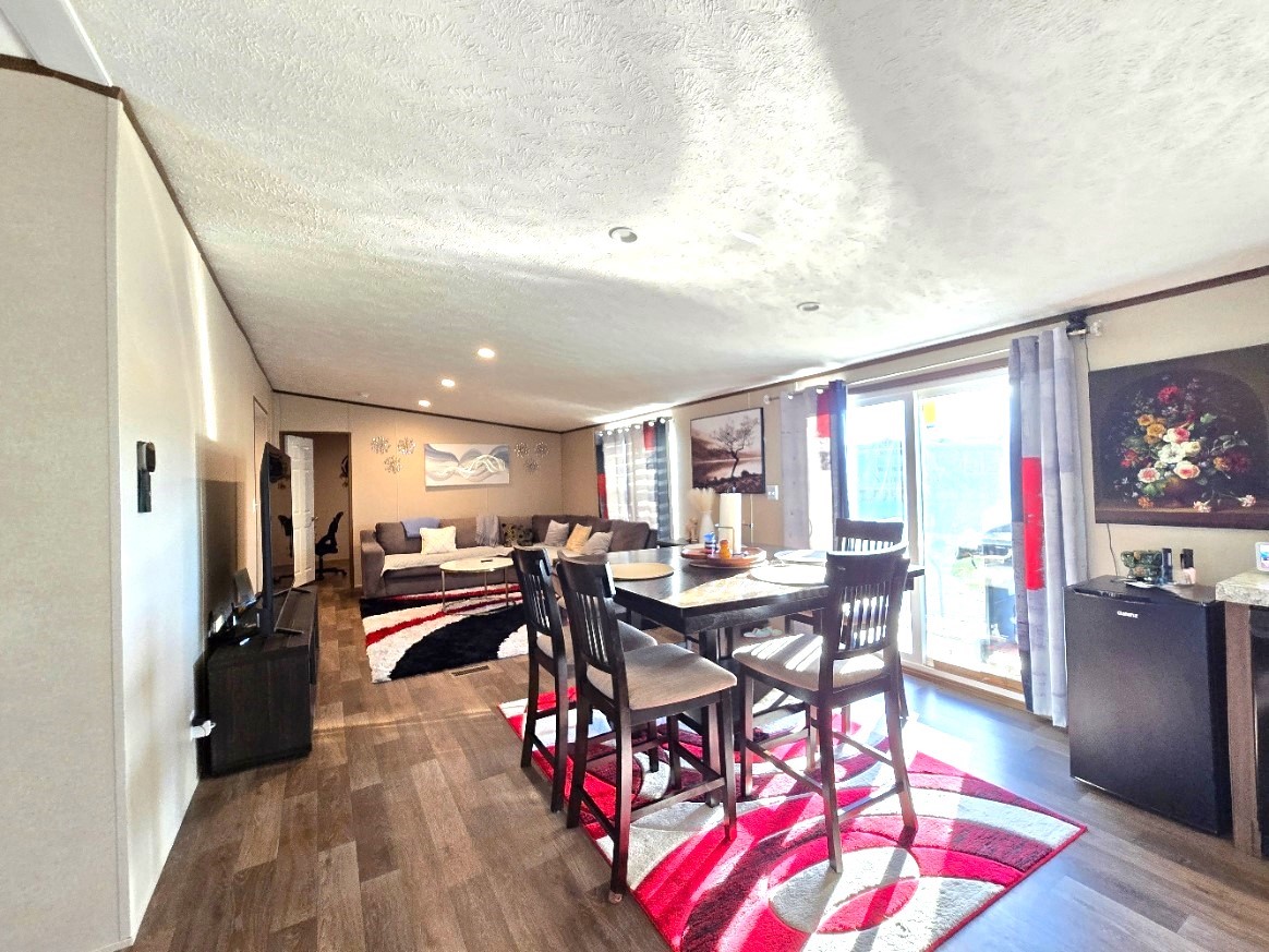 115 Private Road 172 Hillsboro TX 76645