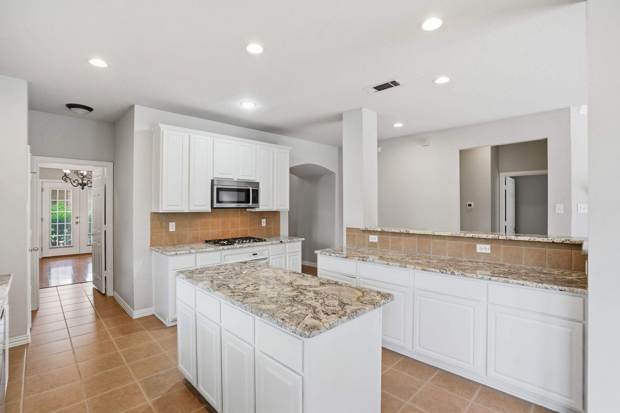1013 Elmgrove Court Keller TX 76248