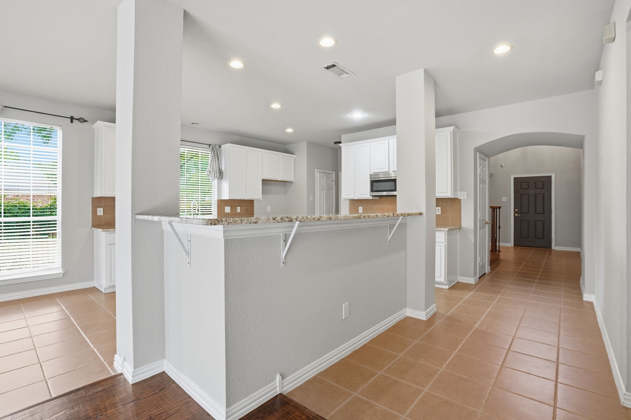 1013 Elmgrove Court Keller TX 76248
