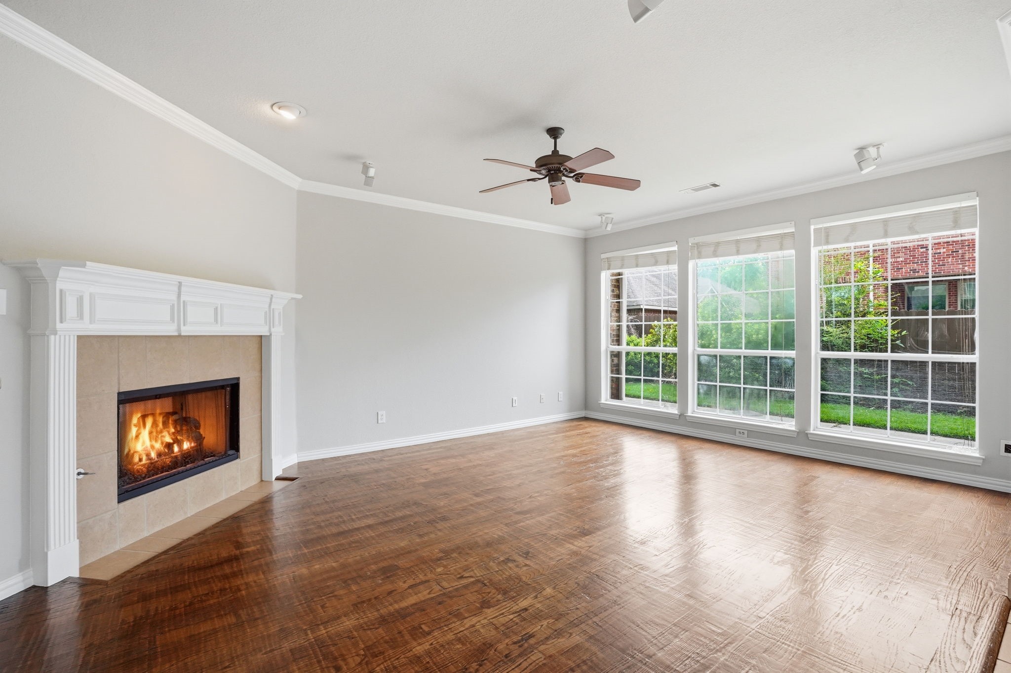 1013 Elmgrove Court Keller TX 76248