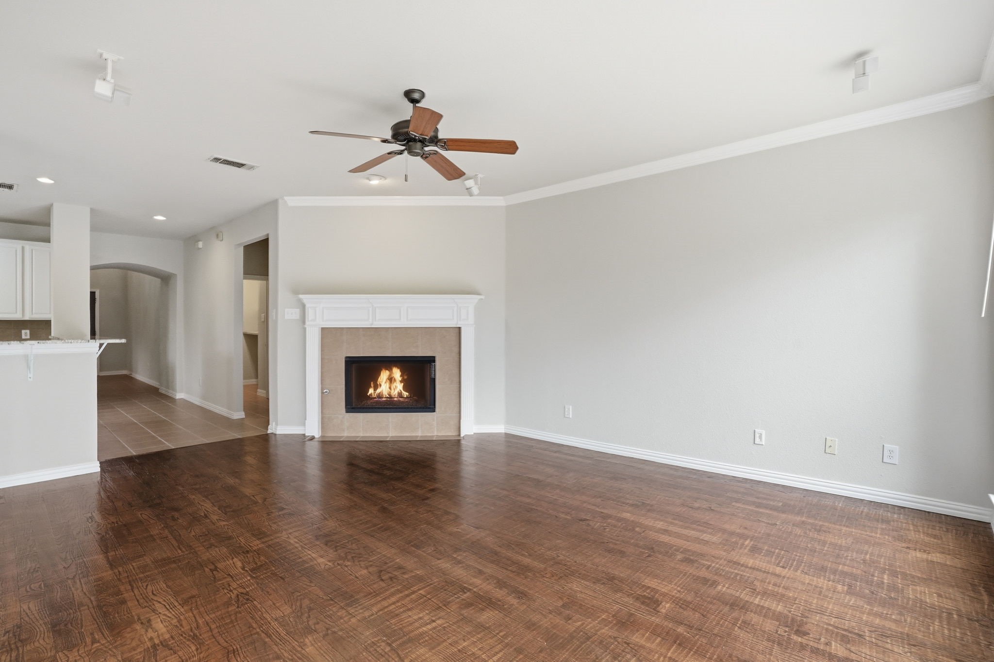 1013 Elmgrove Court Keller TX 76248