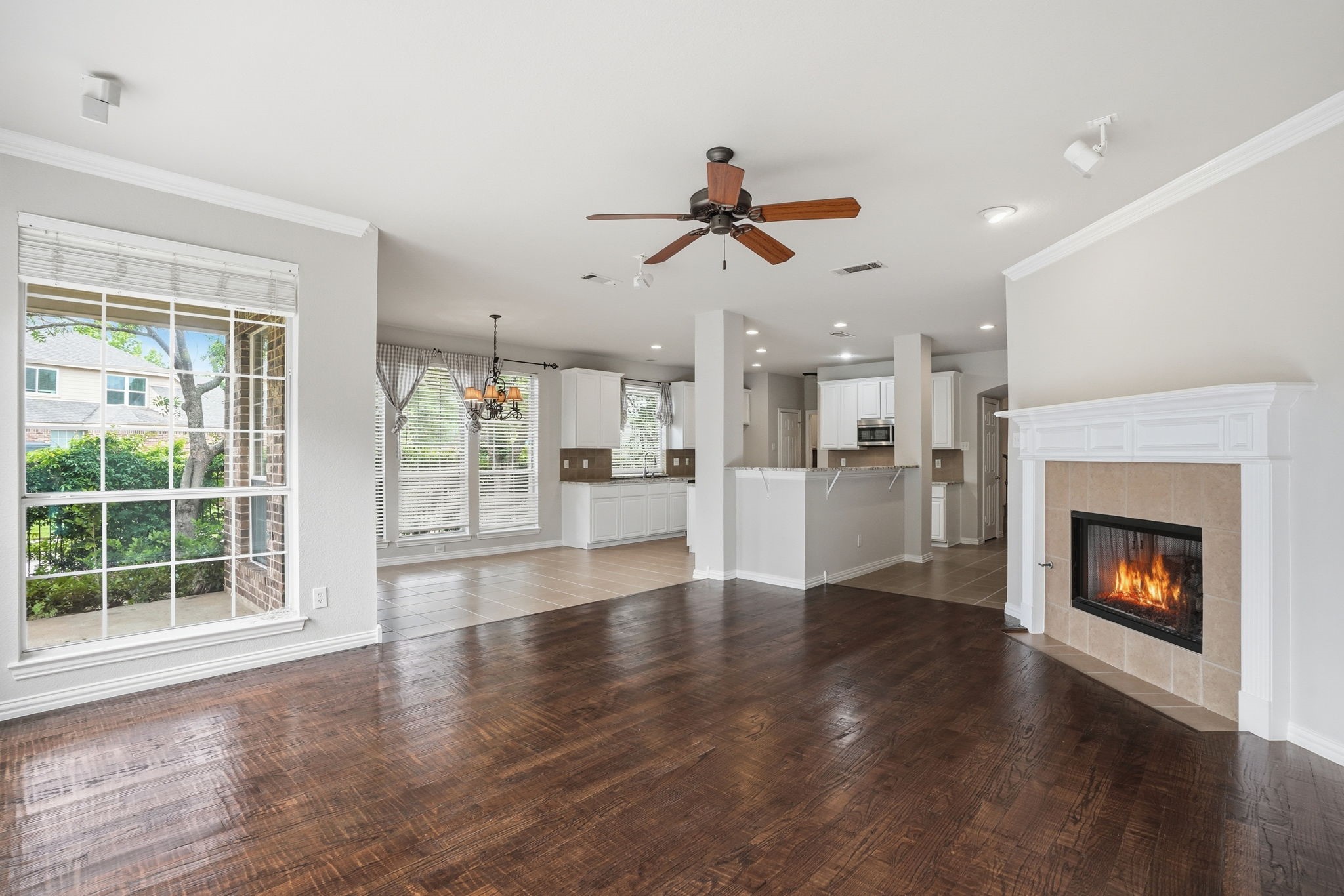 1013 Elmgrove Court Keller TX 76248