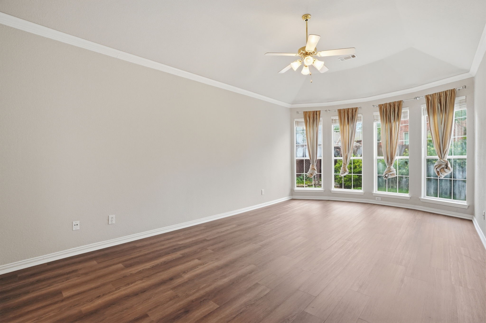 1013 Elmgrove Court Keller TX 76248
