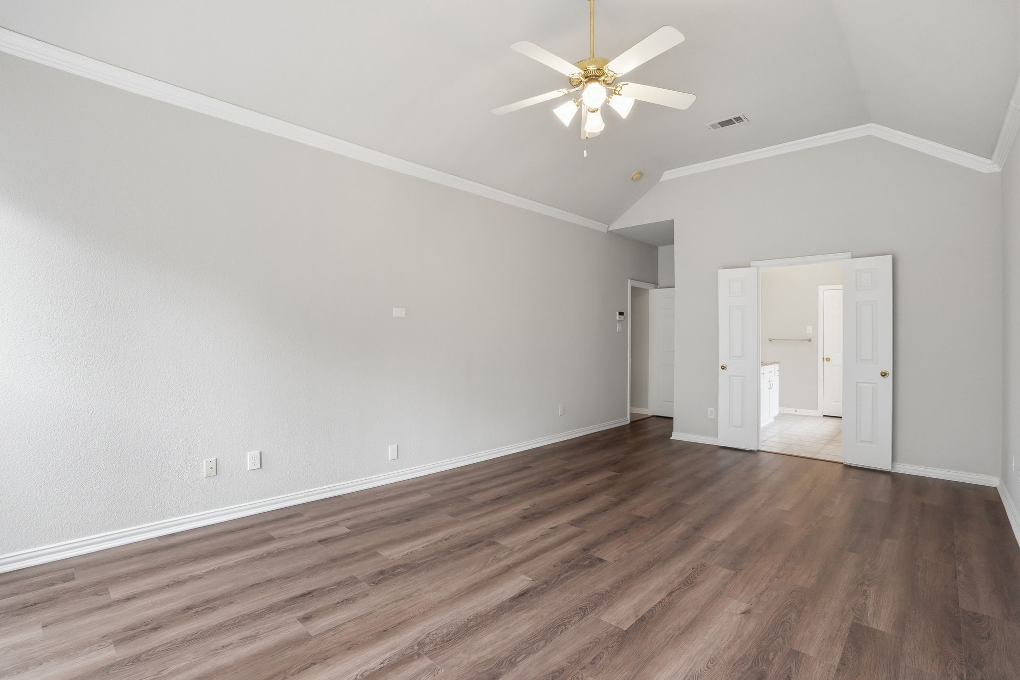 1013 Elmgrove Court Keller TX 76248