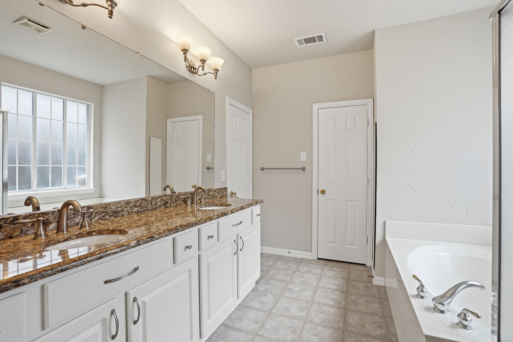 1013 Elmgrove Court Keller TX 76248