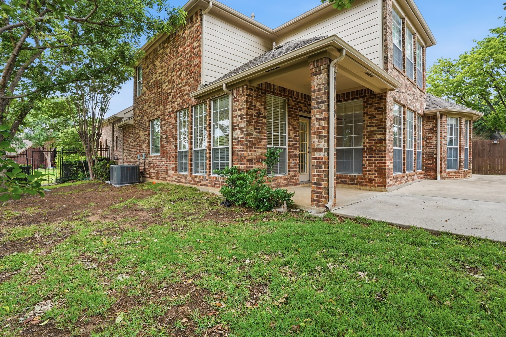 1013 Elmgrove Court Keller TX 76248