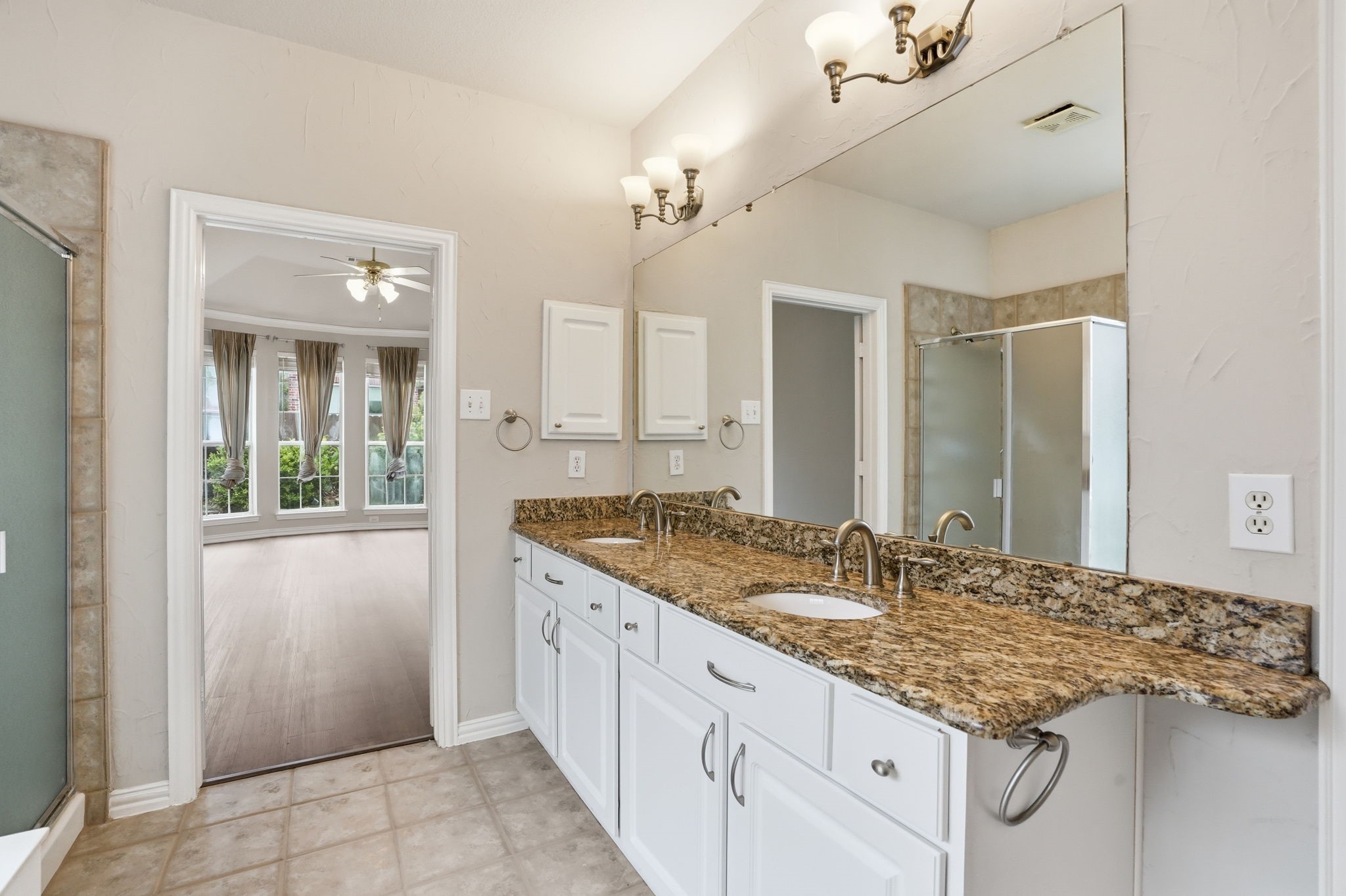 1013 Elmgrove Court Keller TX 76248