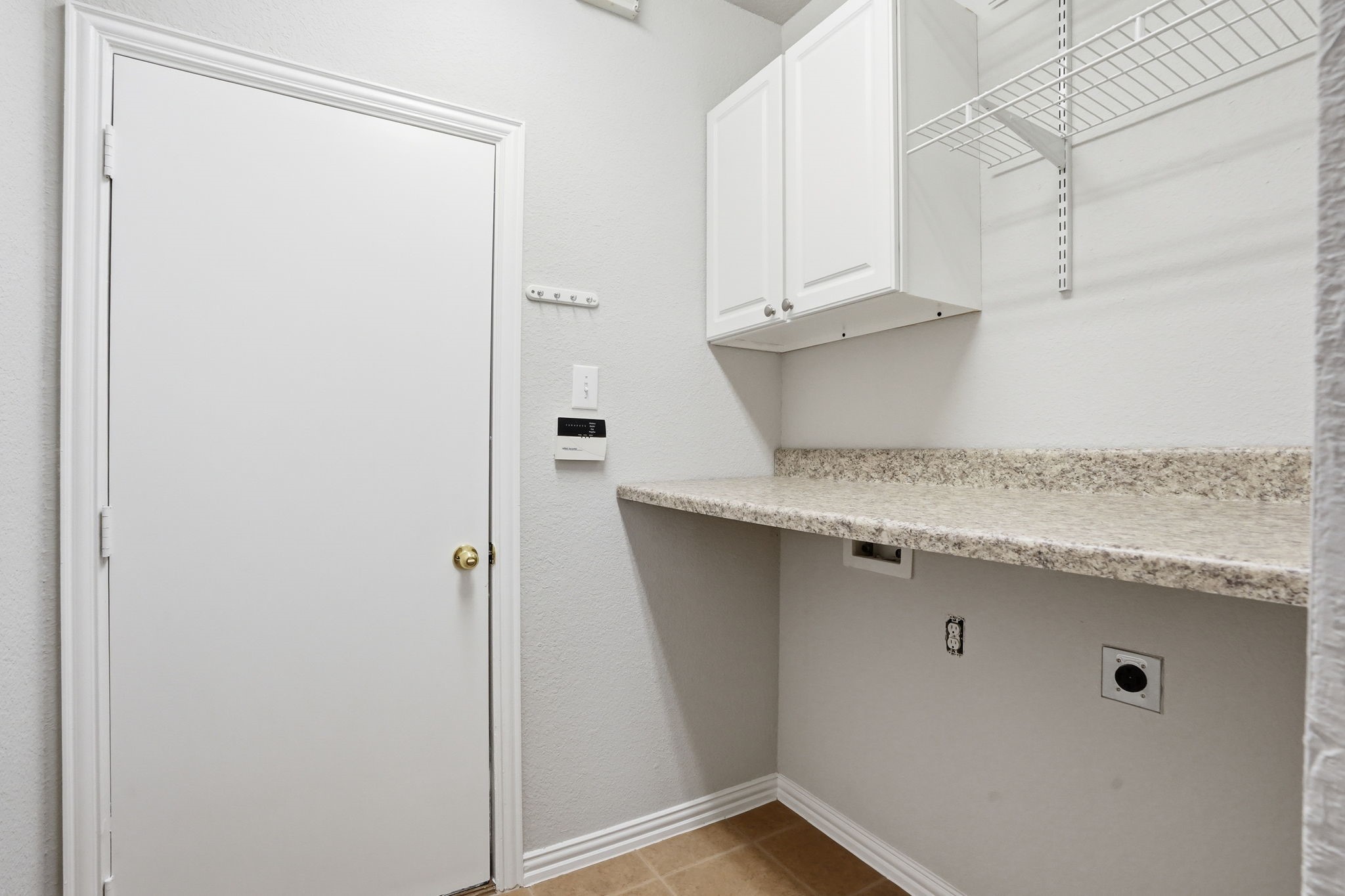 1013 Elmgrove Court Keller TX 76248