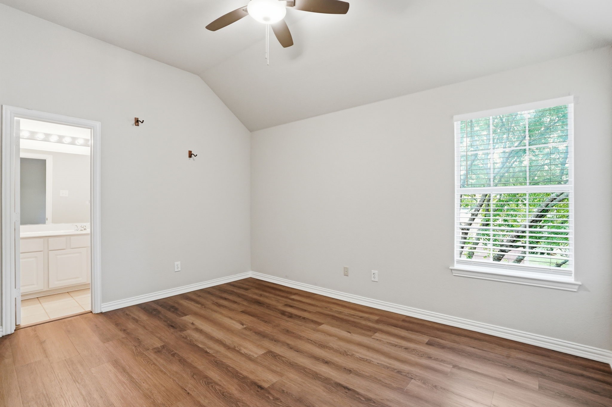 1013 Elmgrove Court Keller TX 76248