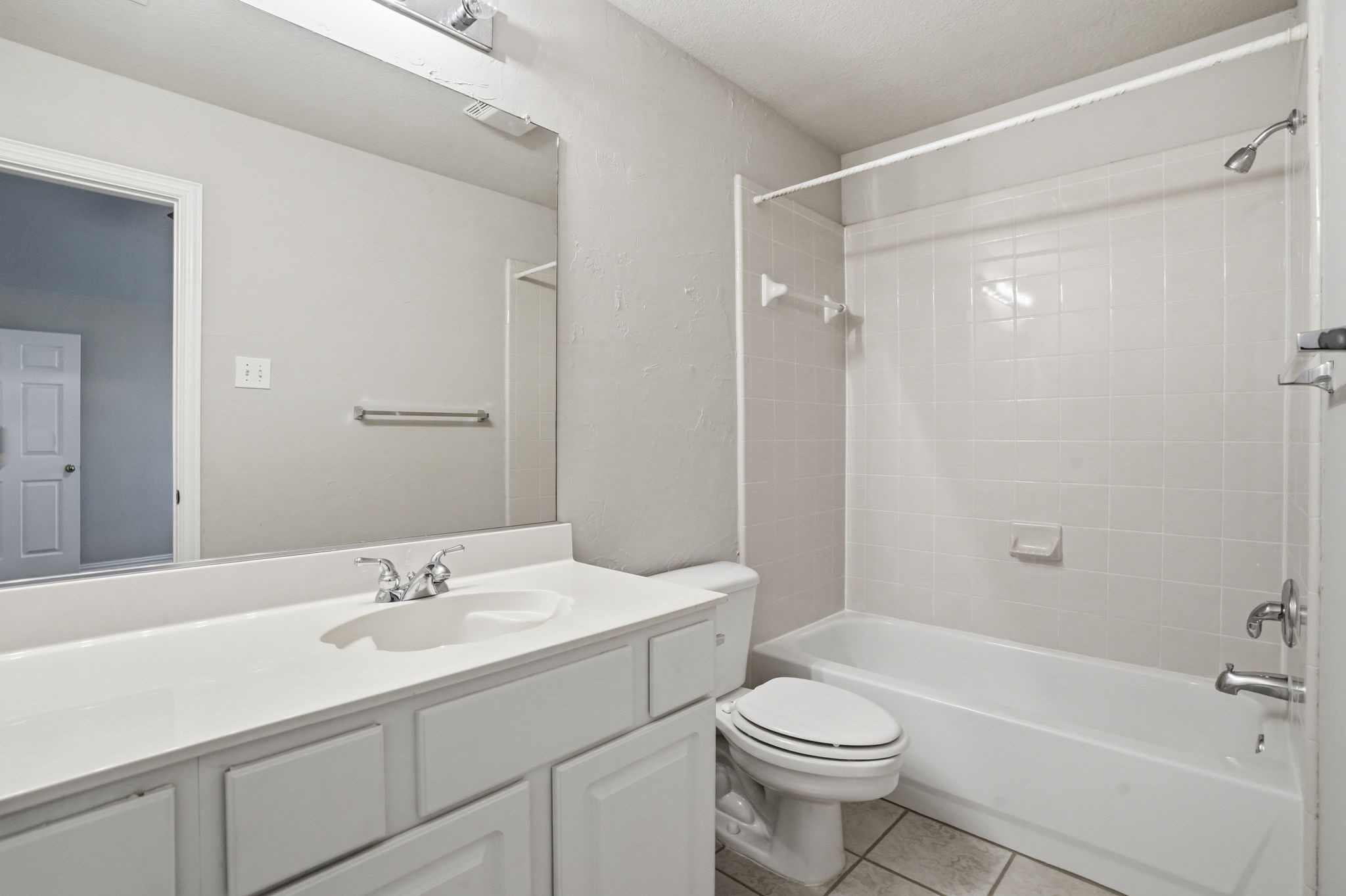 1013 Elmgrove Court Keller TX 76248