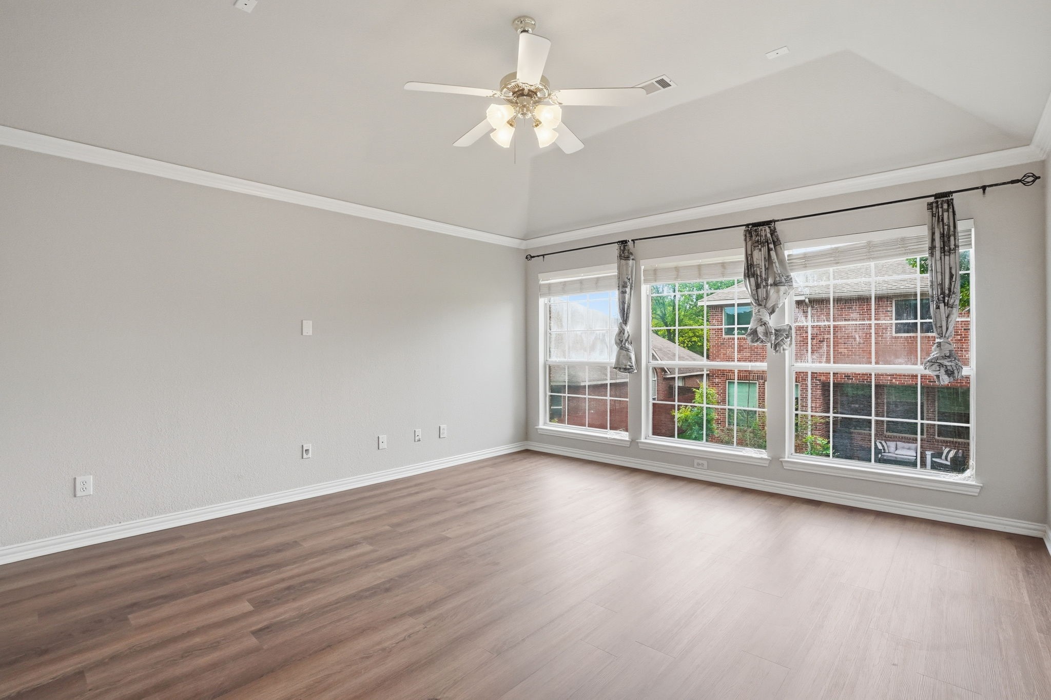 1013 Elmgrove Court Keller TX 76248