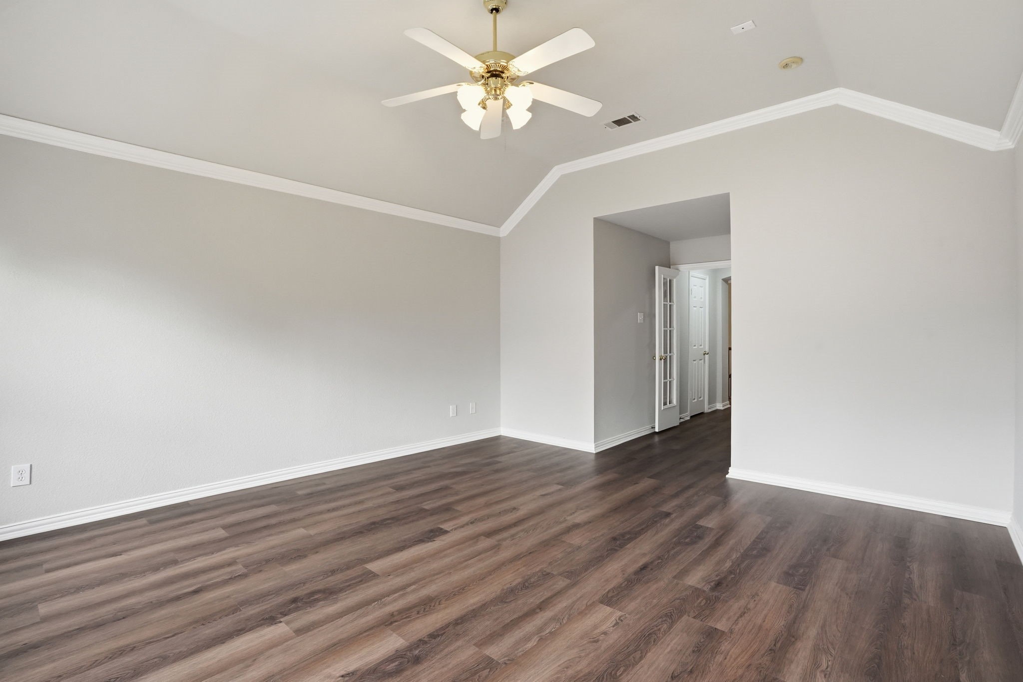1013 Elmgrove Court Keller TX 76248