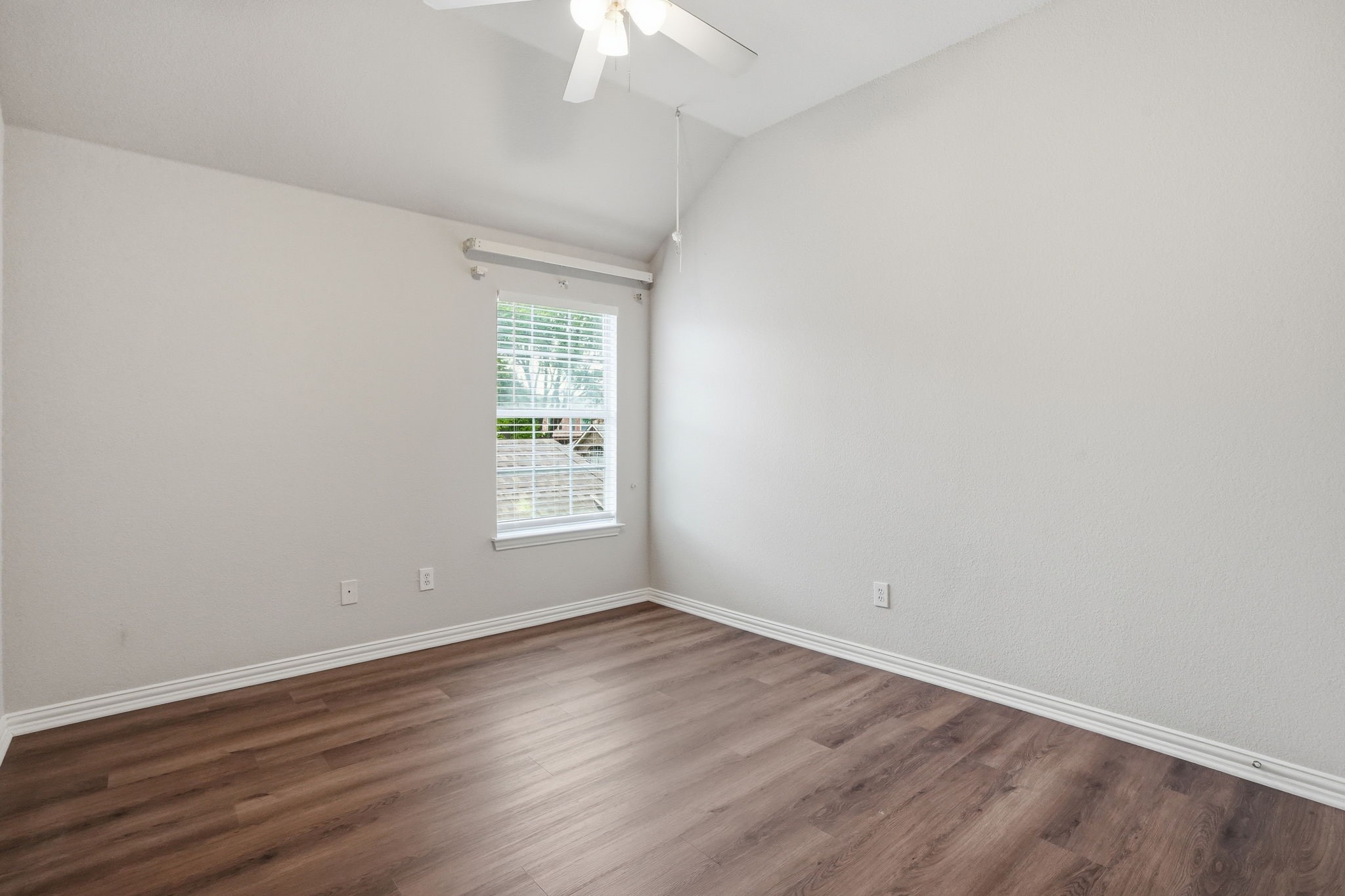 1013 Elmgrove Court Keller TX 76248