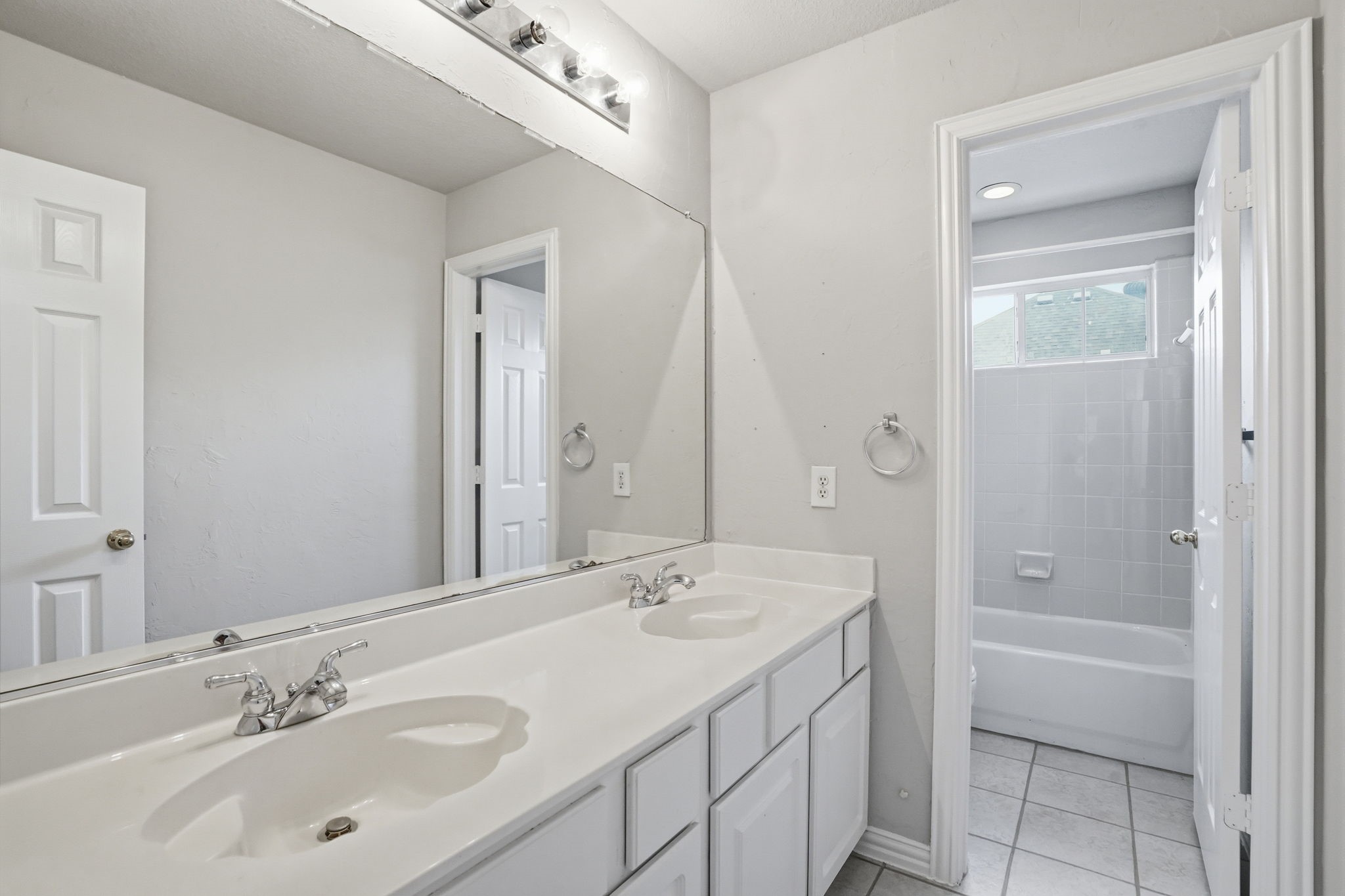 1013 Elmgrove Court Keller TX 76248