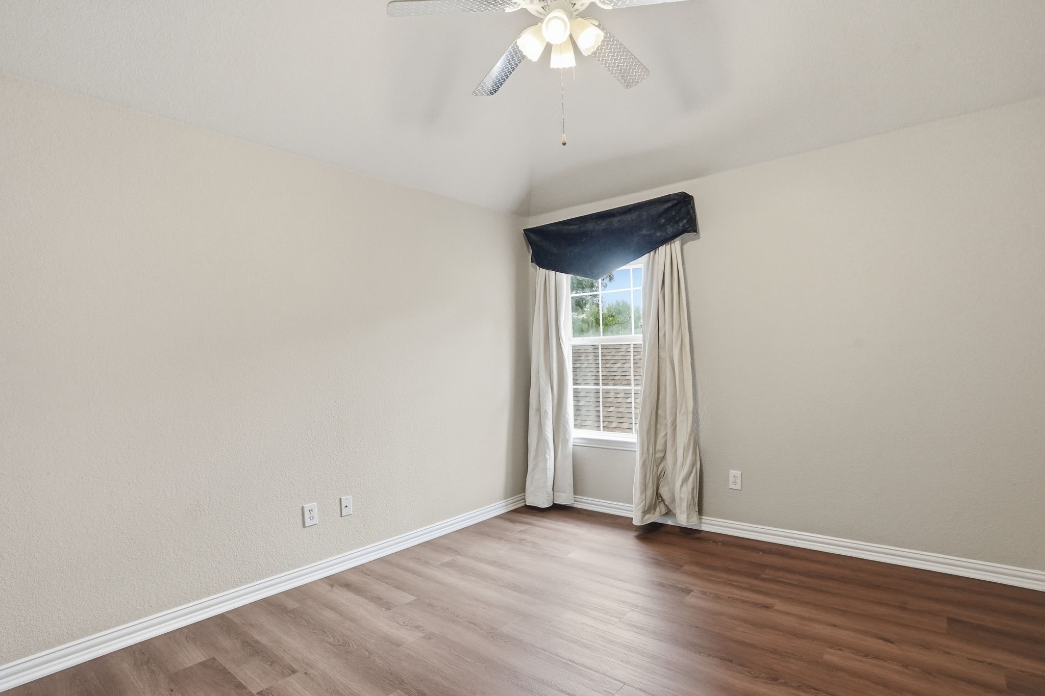 1013 Elmgrove Court Keller TX 76248