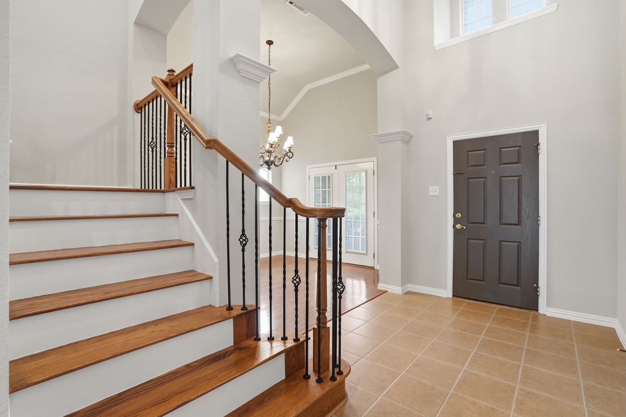 1013 Elmgrove Court Keller TX 76248