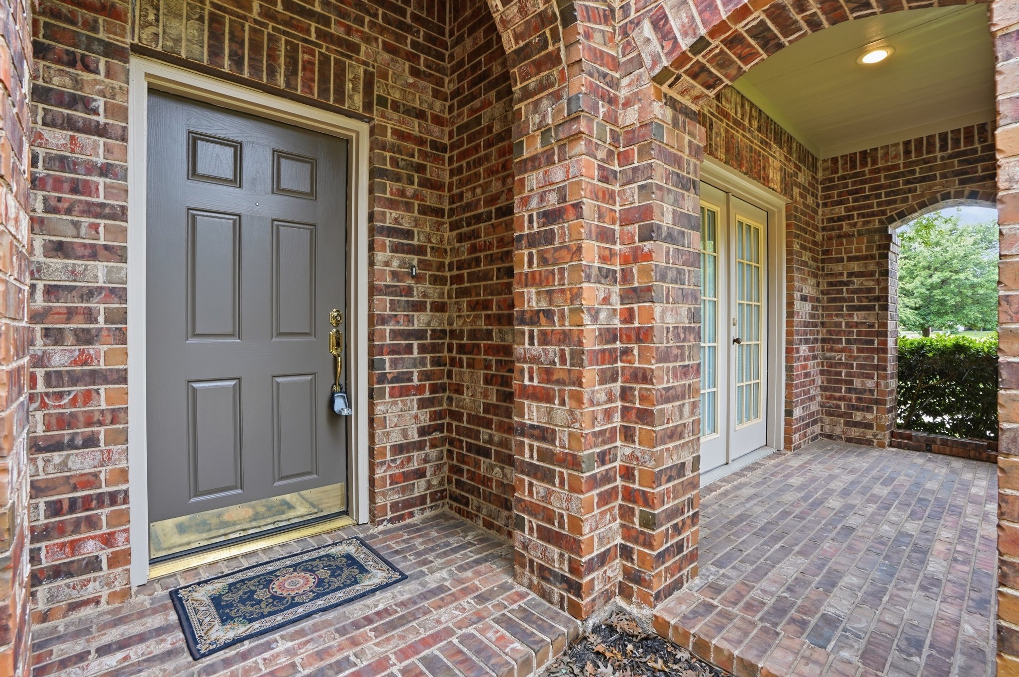 1013 Elmgrove Court Keller TX 76248