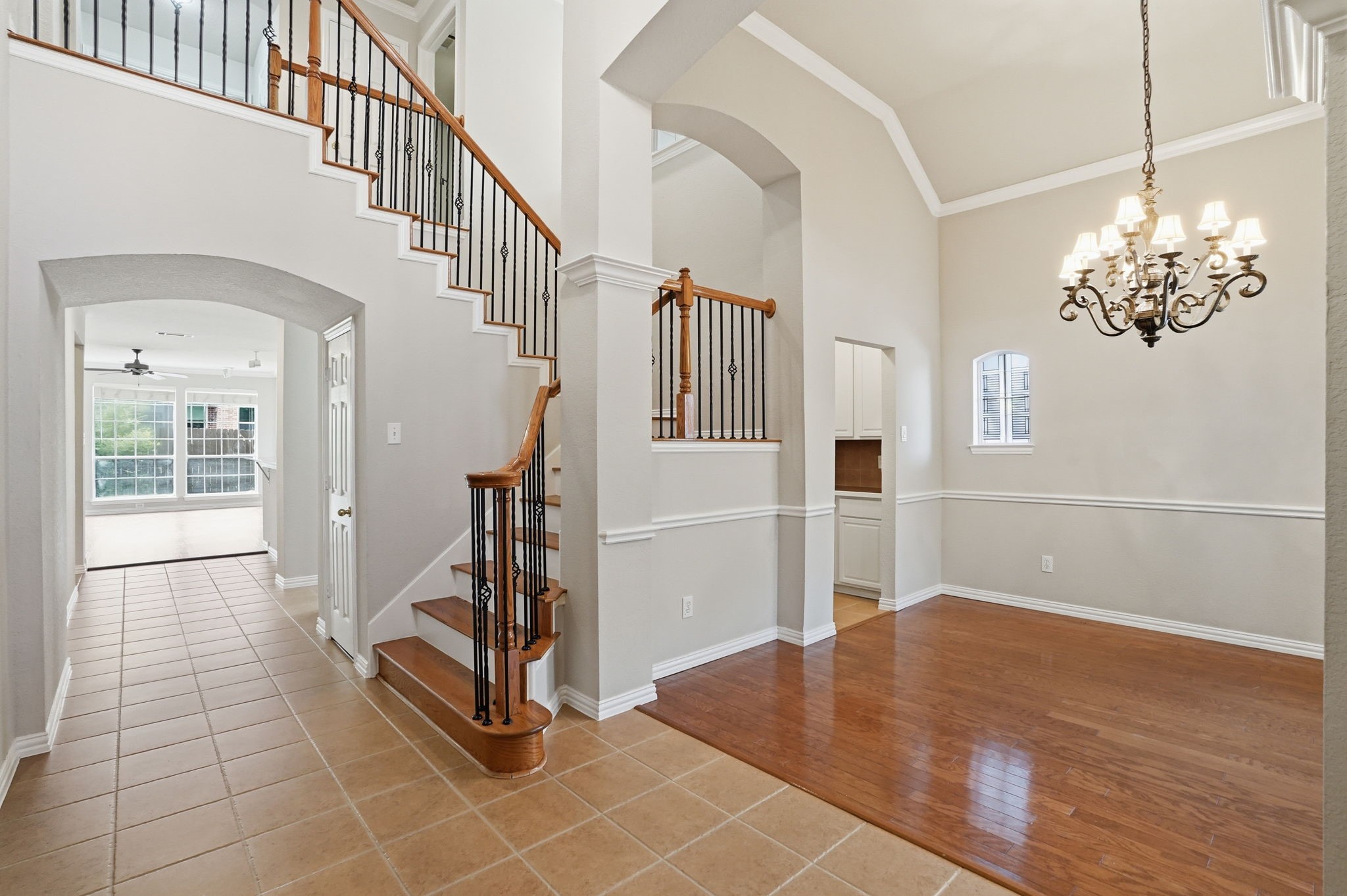 1013 Elmgrove Court Keller TX 76248