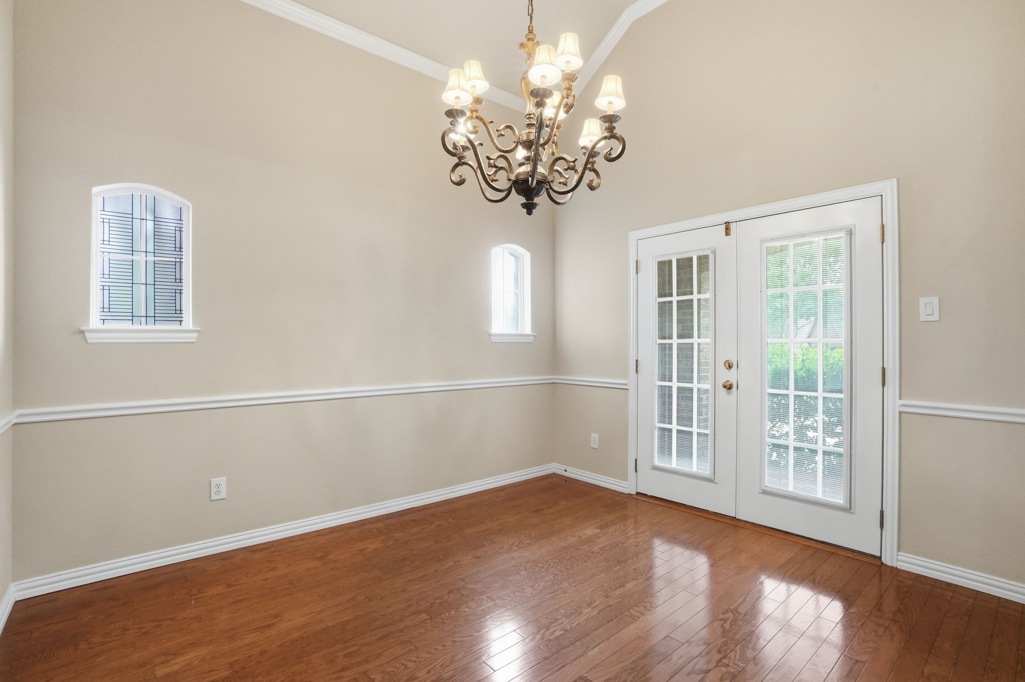 1013 Elmgrove Court Keller TX 76248