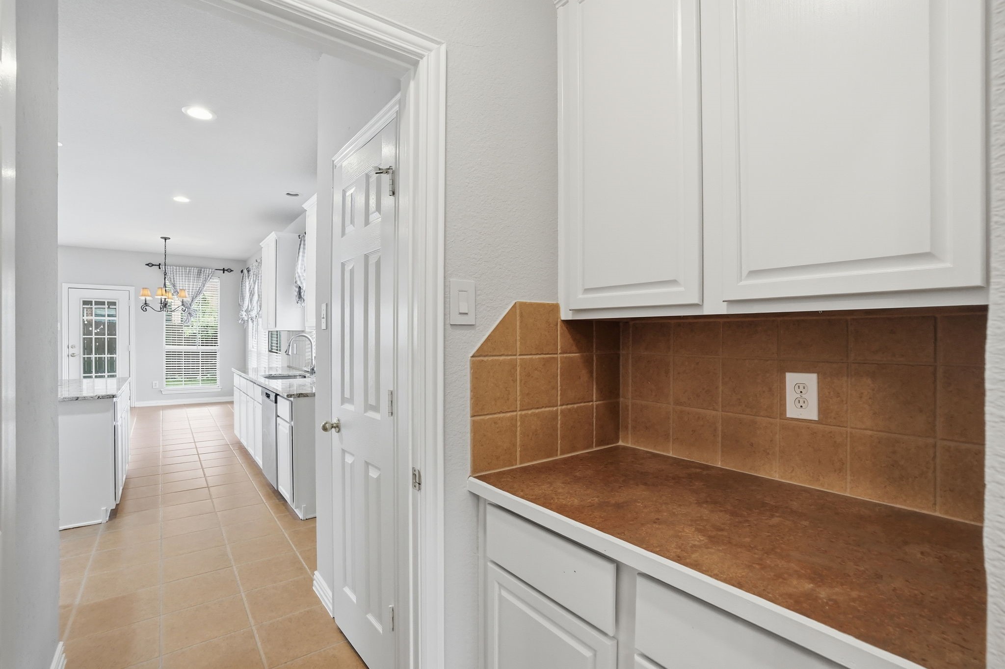 1013 Elmgrove Court Keller TX 76248
