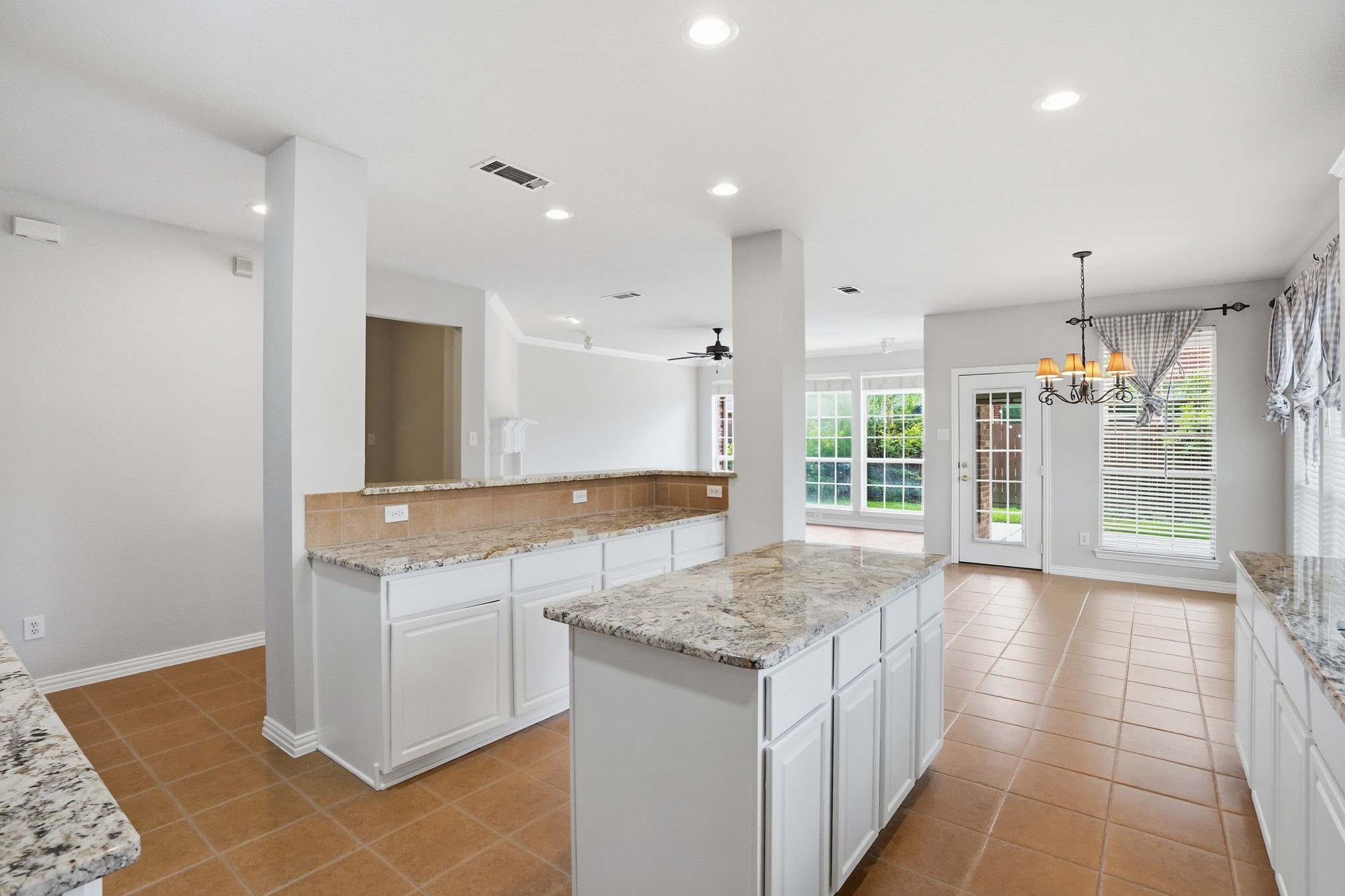1013 Elmgrove Court Keller TX 76248