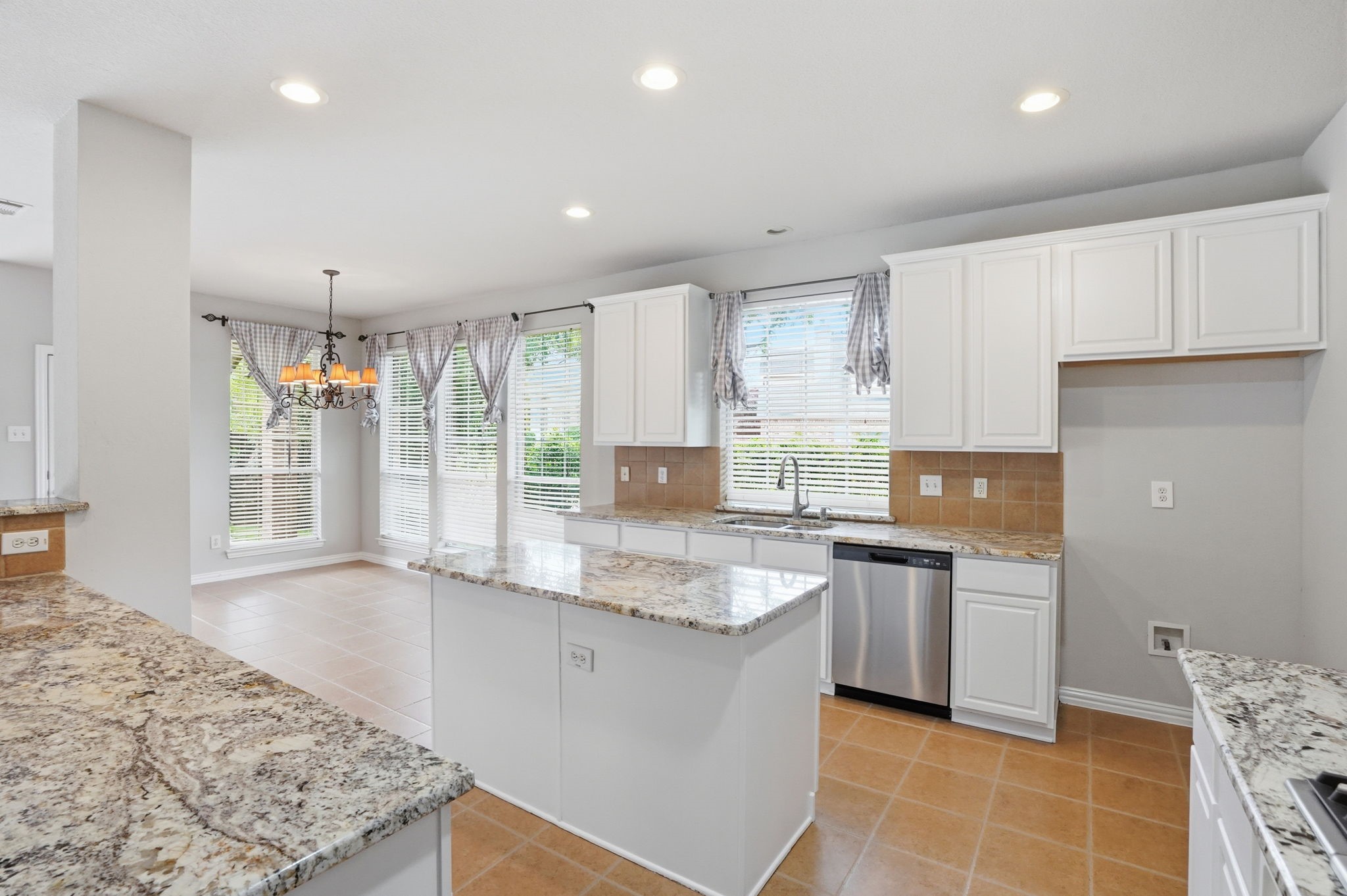 1013 Elmgrove Court Keller TX 76248