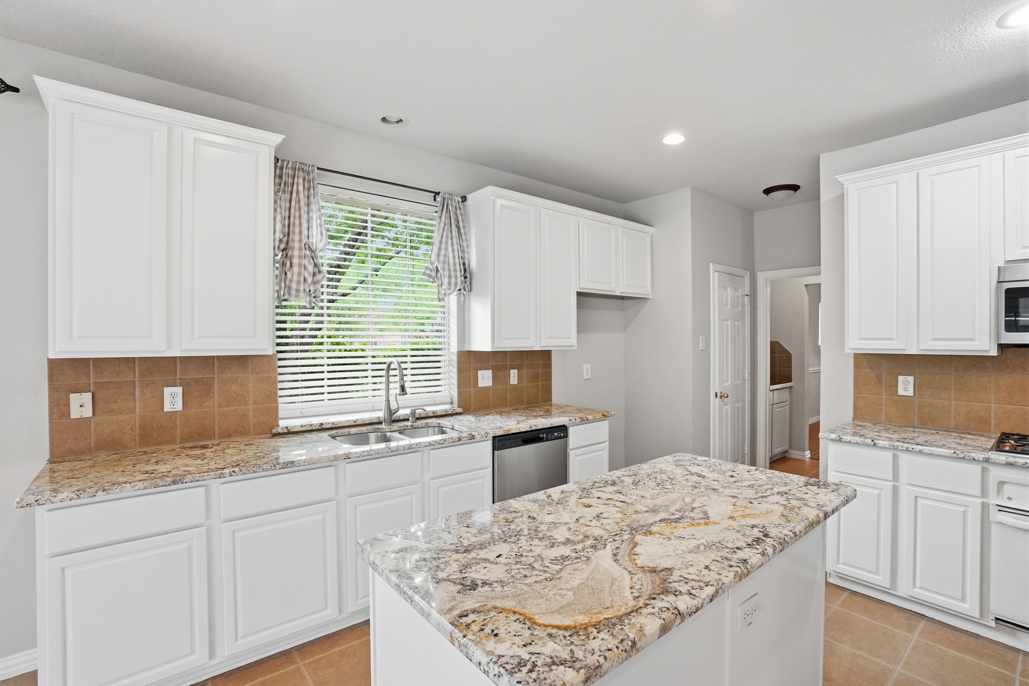 1013 Elmgrove Court Keller TX 76248