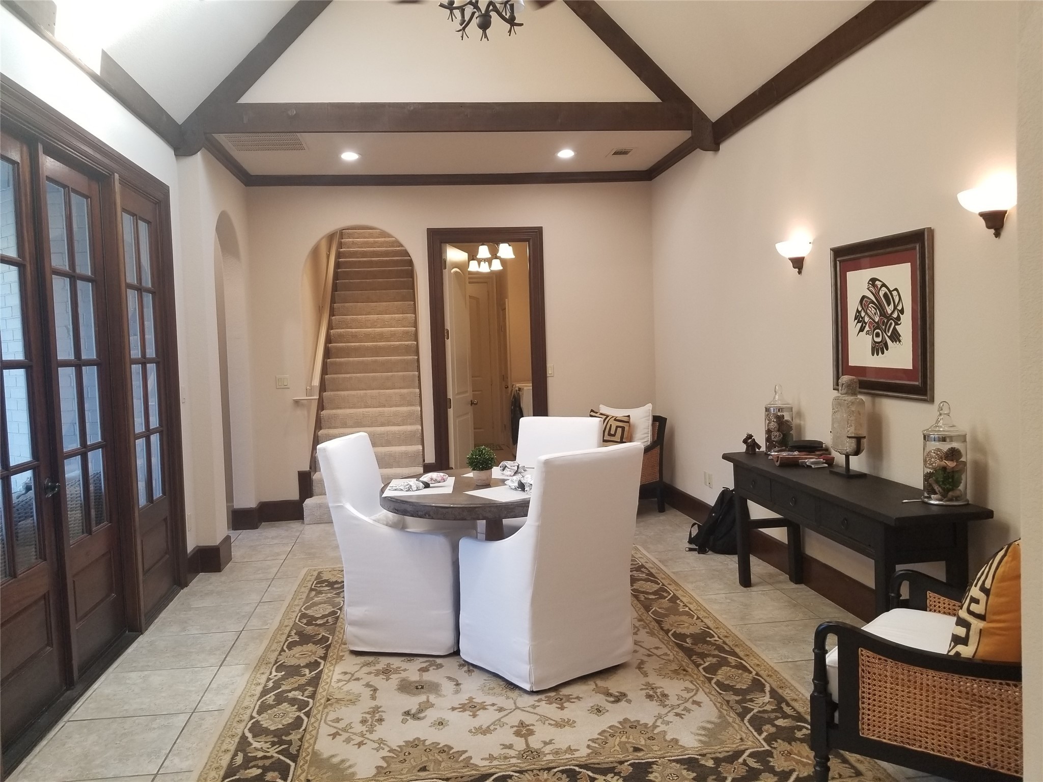 3783 W 5th Street Fort Worth TX 76107