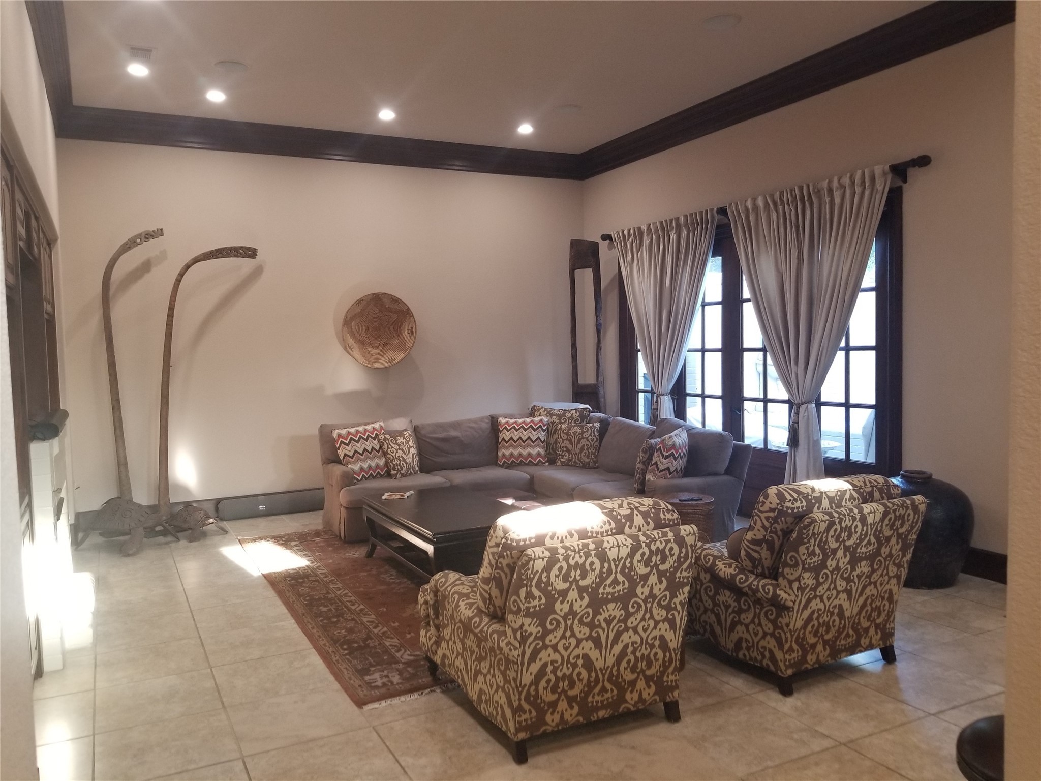 3783 W 5th Street Fort Worth TX 76107