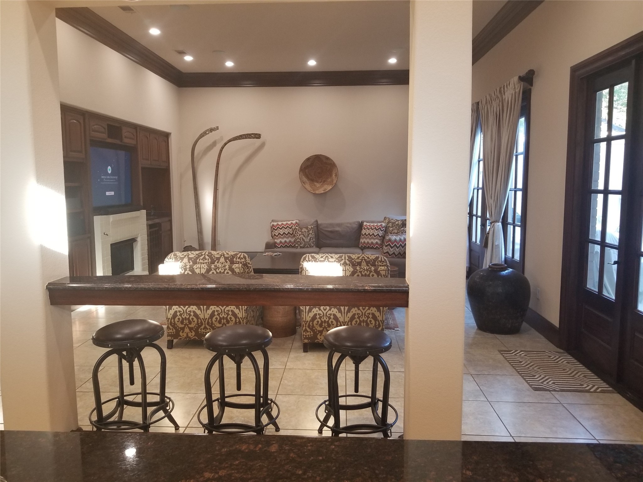 3783 W 5th Street Fort Worth TX 76107