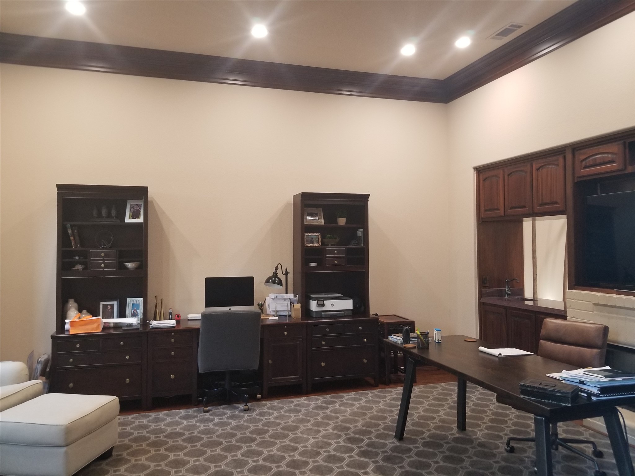 3783 W 5th Street Fort Worth TX 76107