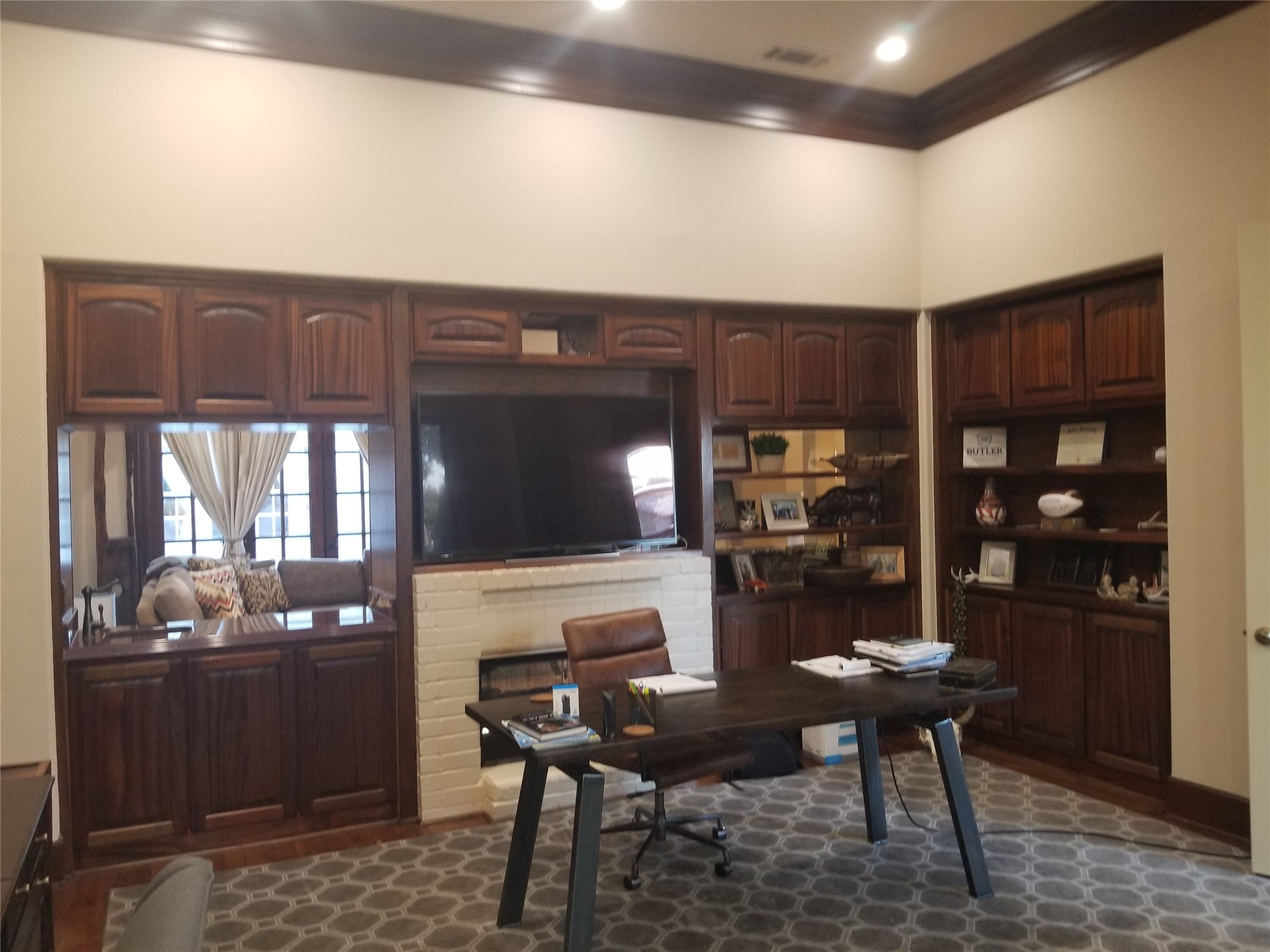 3783 W 5th Street Fort Worth TX 76107