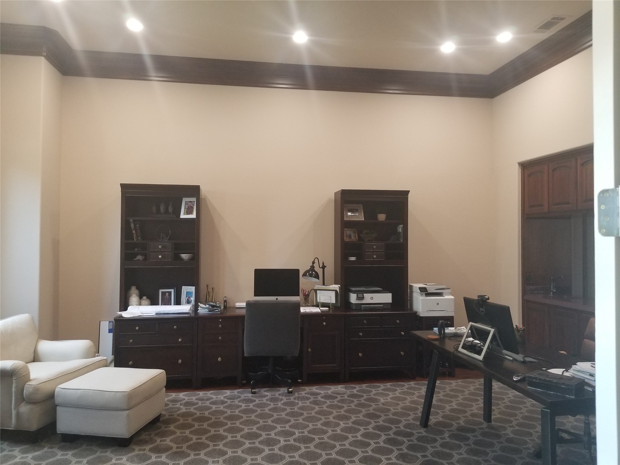 3783 W 5th Street Fort Worth TX 76107
