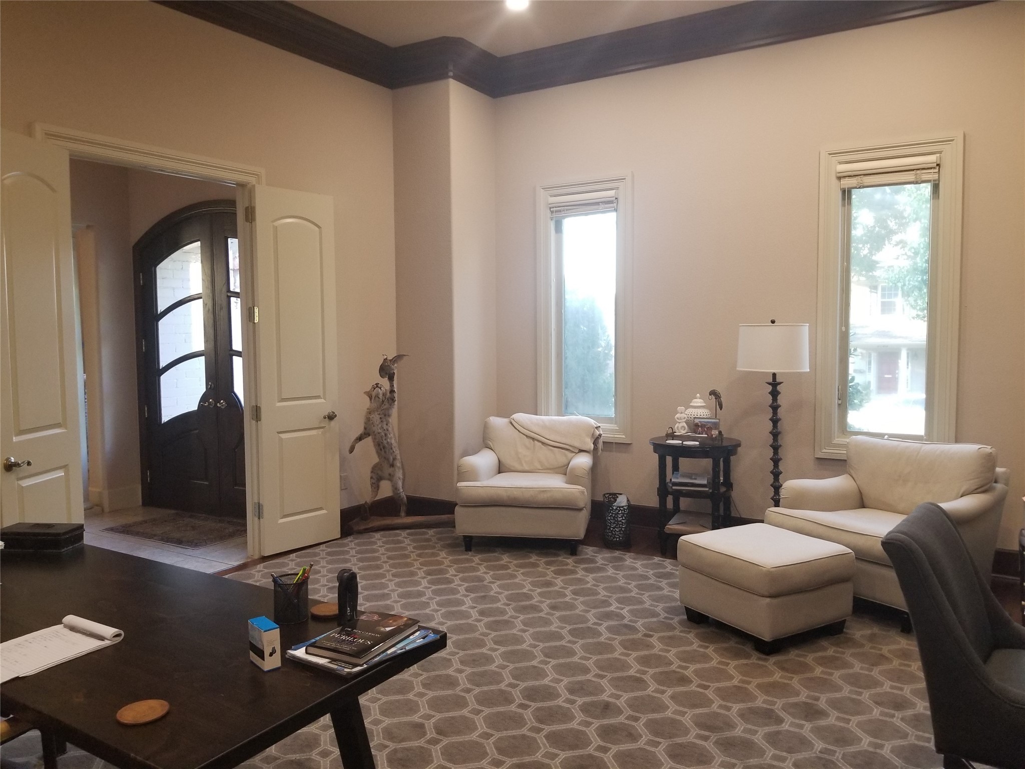 3783 W 5th Street Fort Worth TX 76107