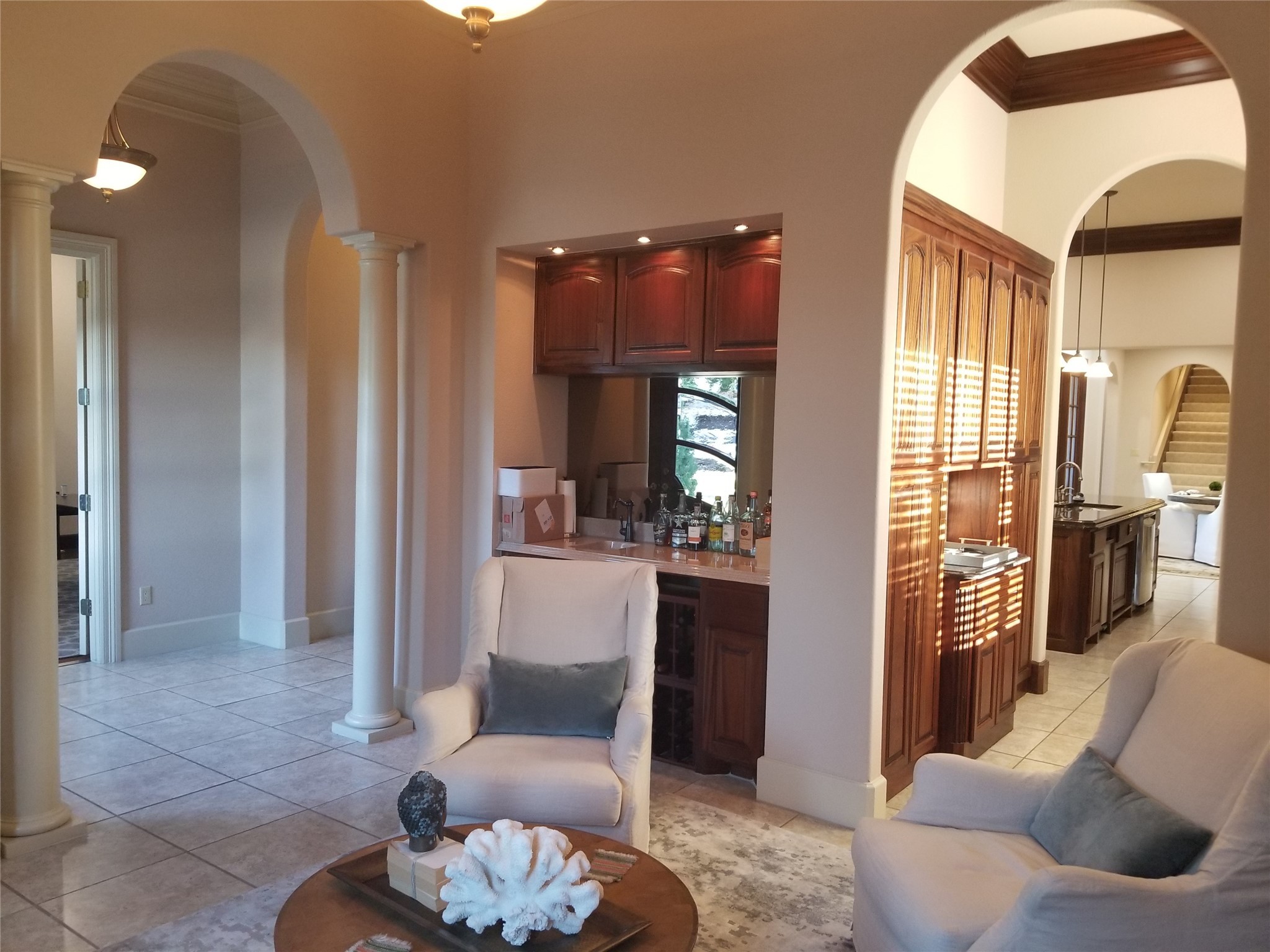 3783 W 5th Street Fort Worth TX 76107