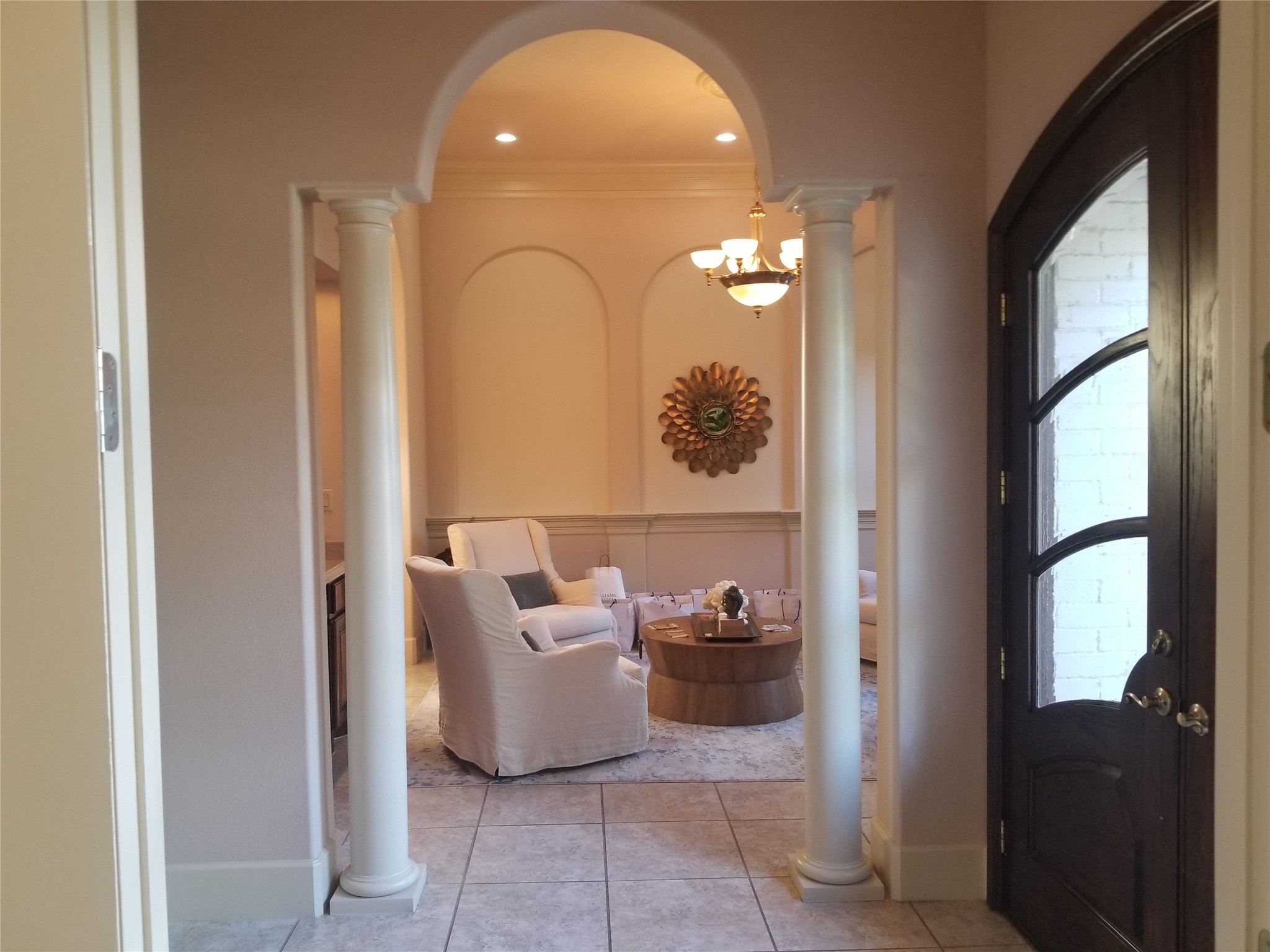 3783 W 5th Street Fort Worth TX 76107