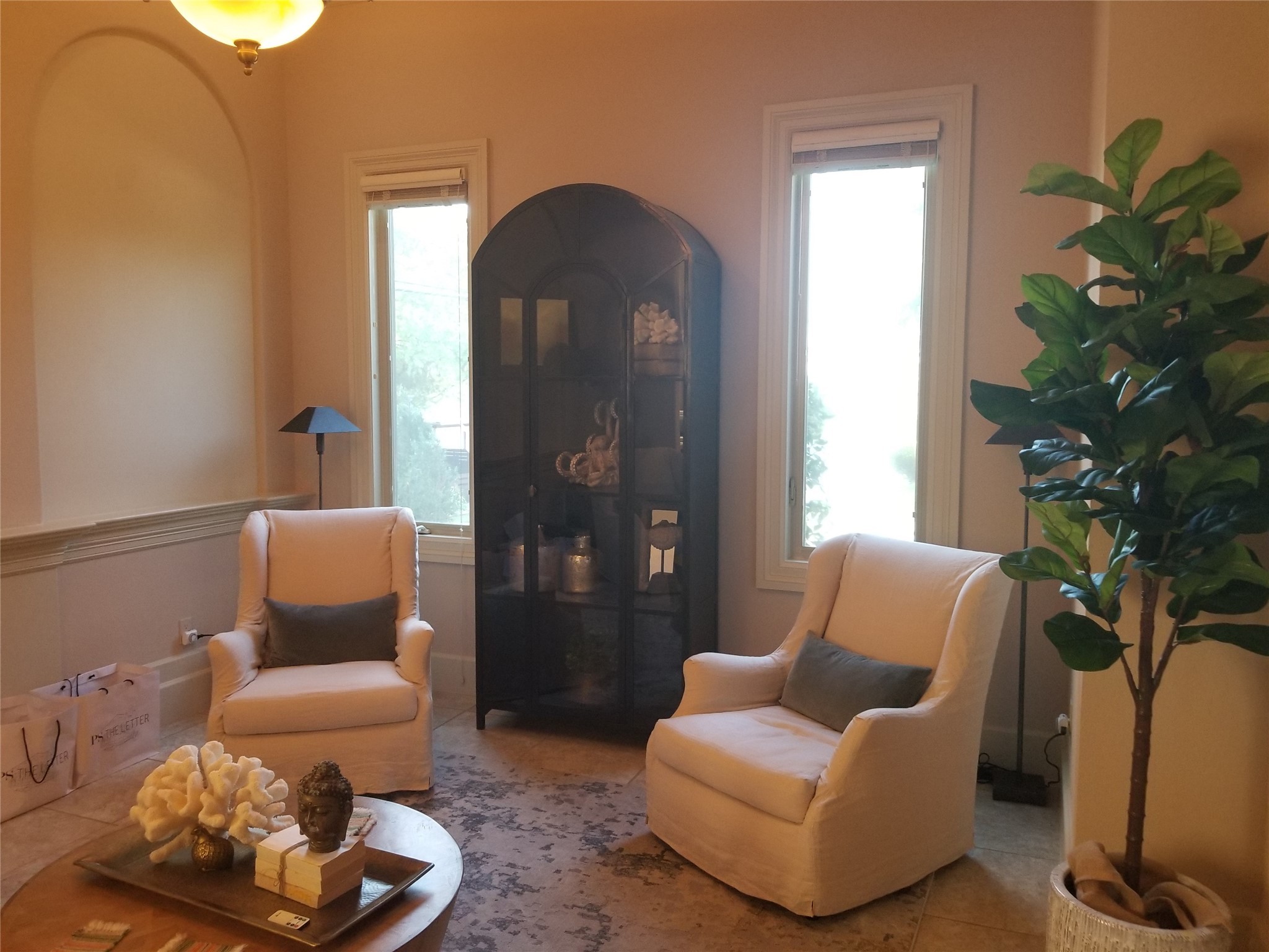 3783 W 5th Street Fort Worth TX 76107