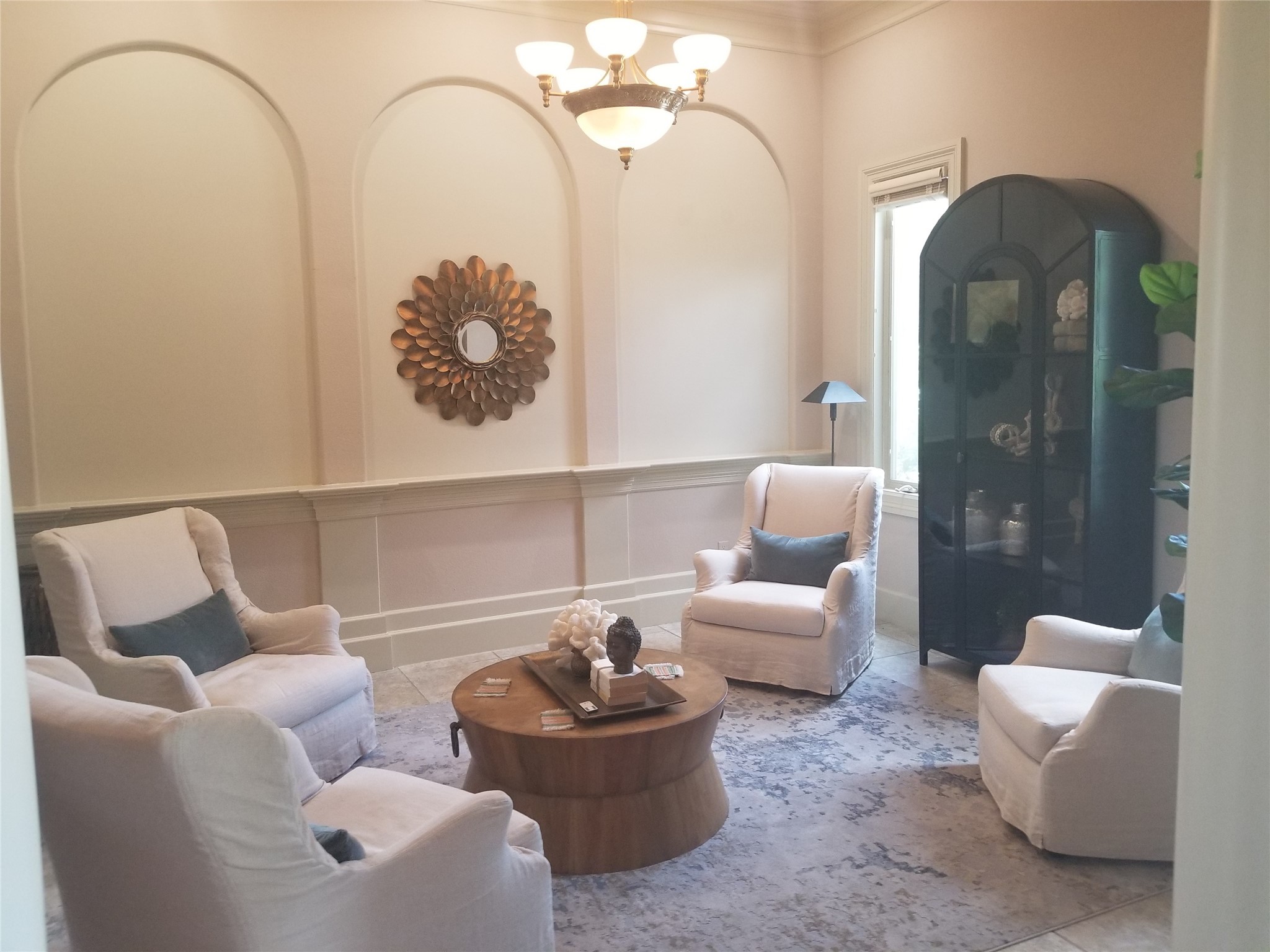 3783 W 5th Street Fort Worth TX 76107