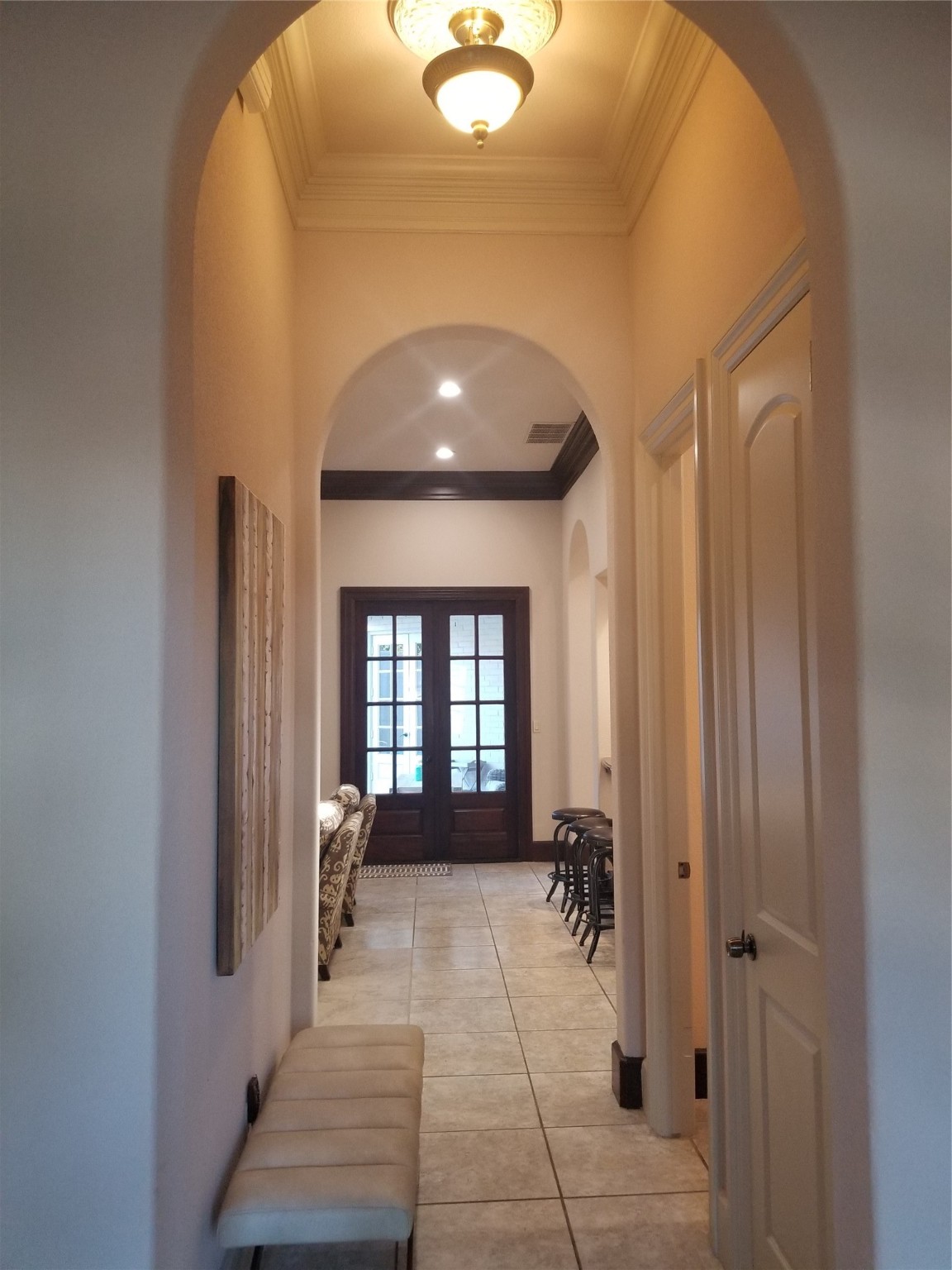 3783 W 5th Street Fort Worth TX 76107