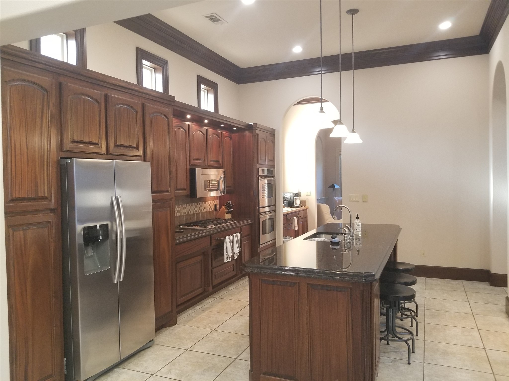 3783 W 5th Street Fort Worth TX 76107