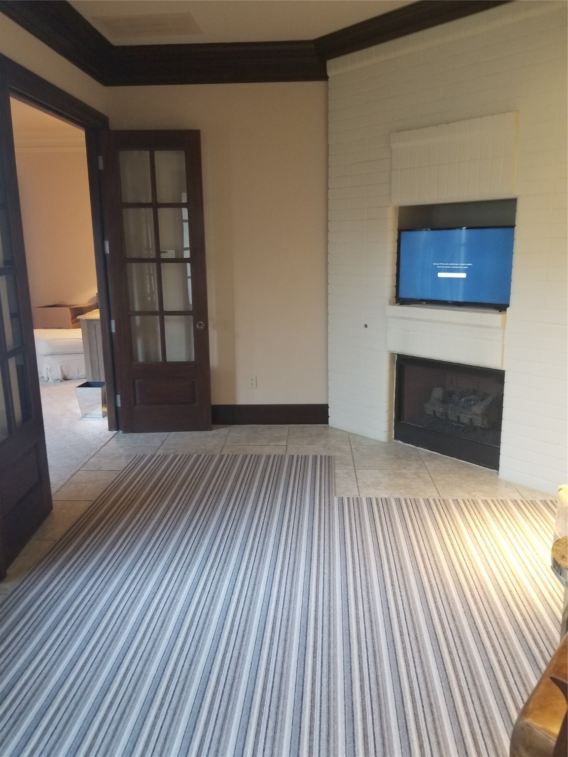 3783 W 5th Street Fort Worth TX 76107