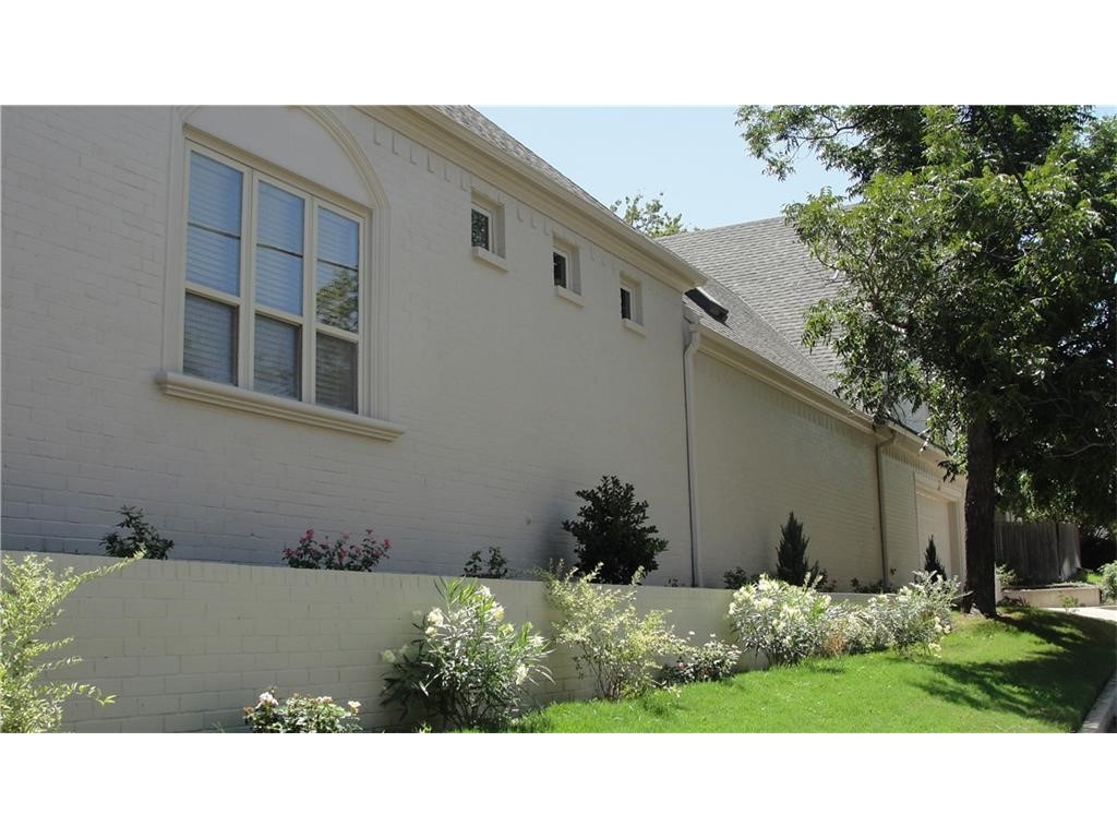 3783 W 5th Street Fort Worth TX 76107