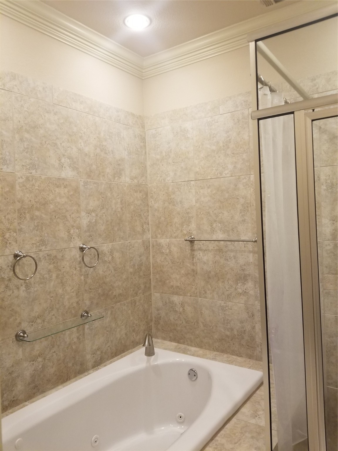 3783 W 5th Street Fort Worth TX 76107