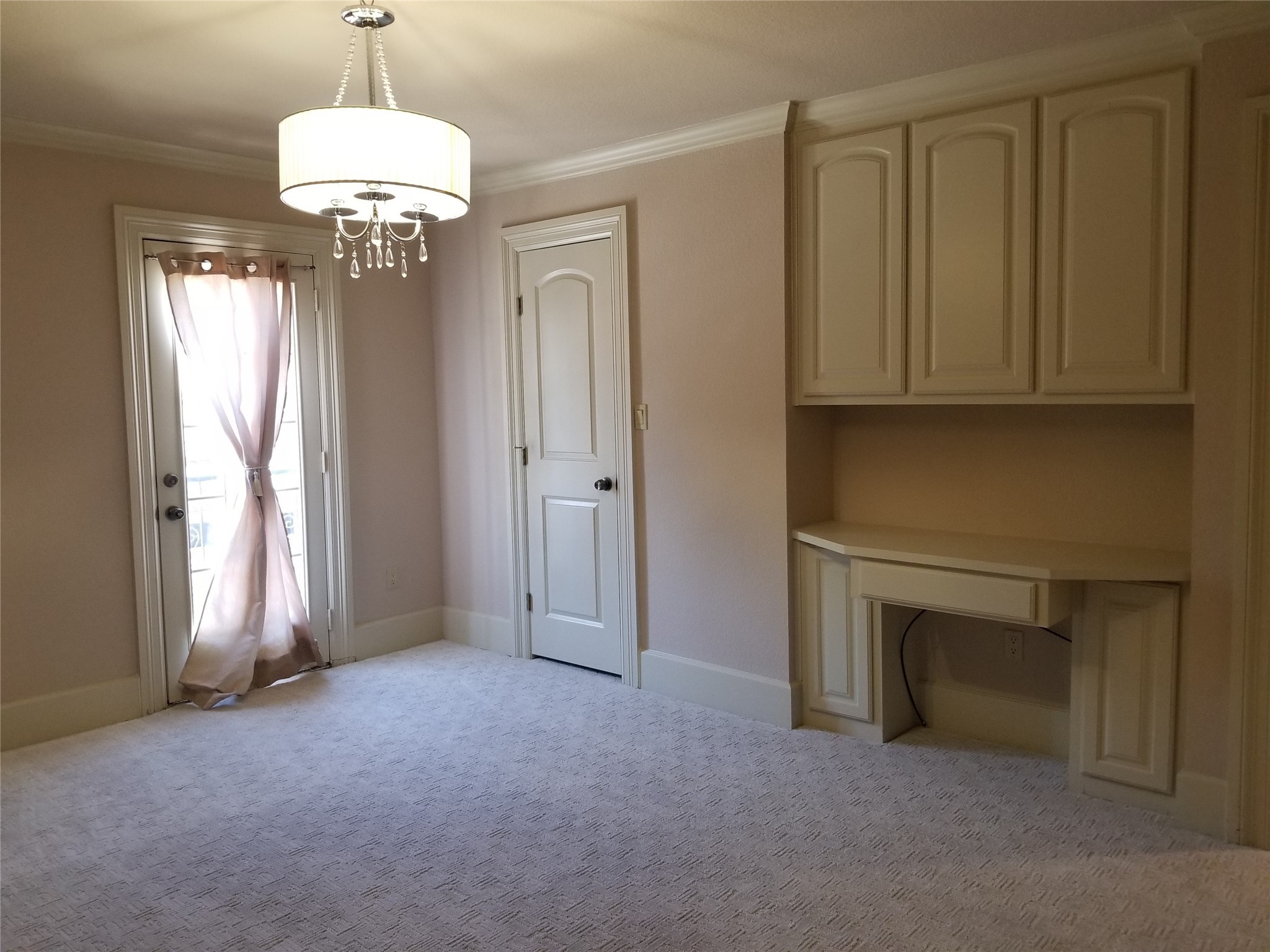 3783 W 5th Street Fort Worth TX 76107