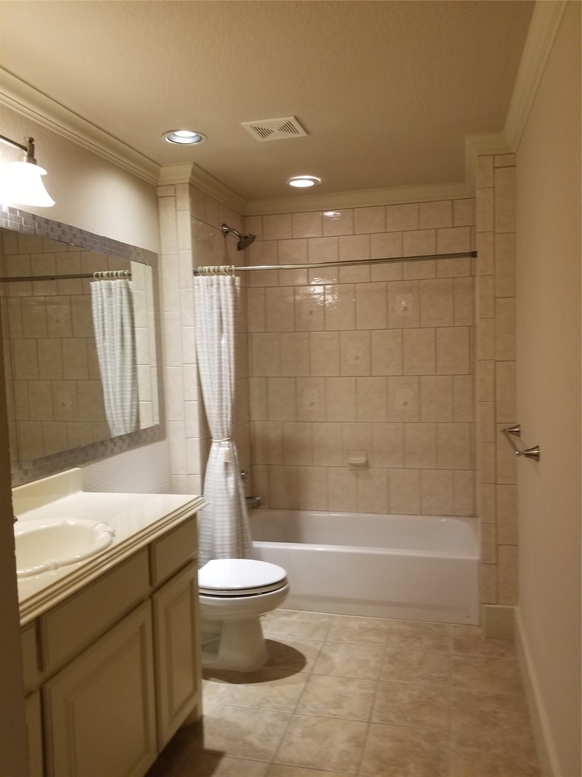 3783 W 5th Street Fort Worth TX 76107