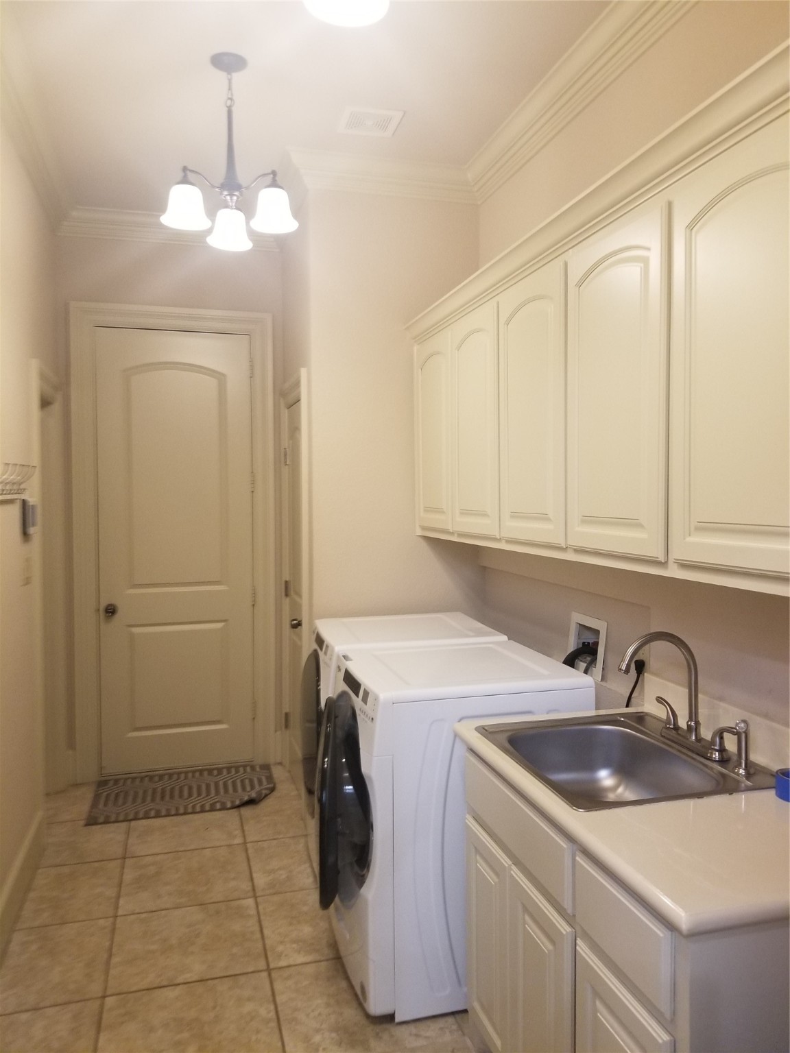 3783 W 5th Street Fort Worth TX 76107
