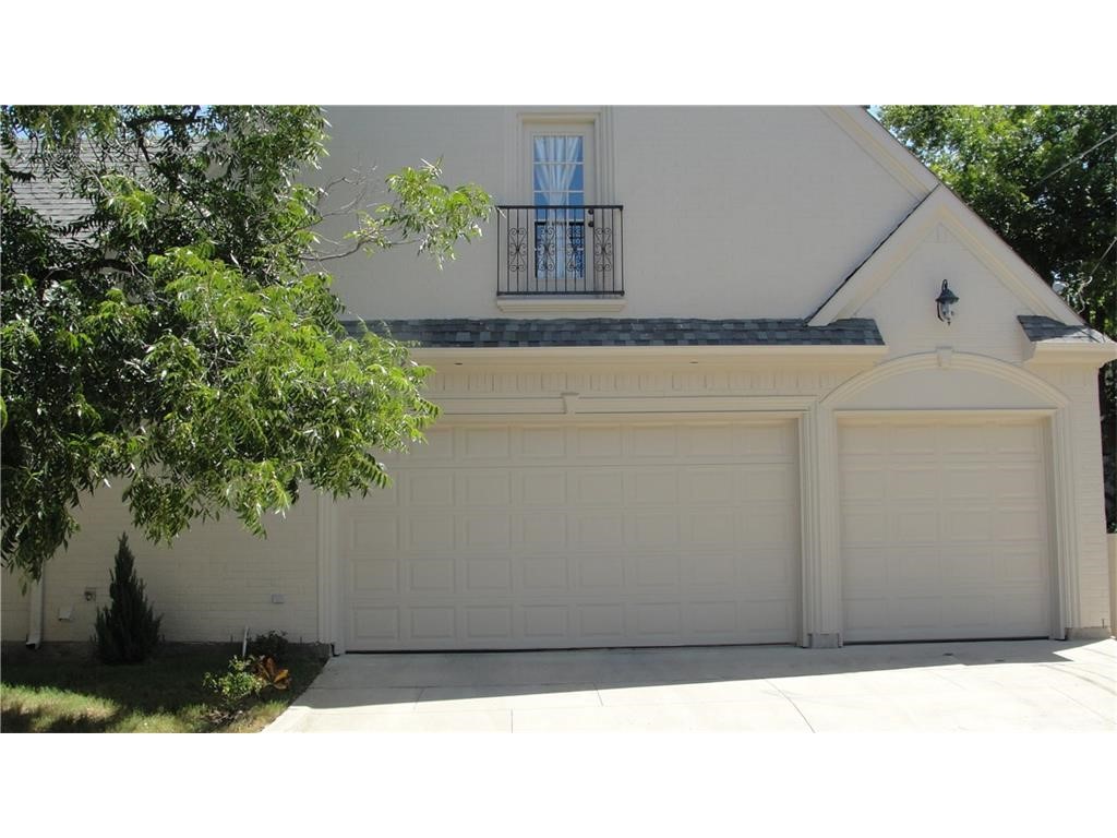 3783 W 5th Street Fort Worth TX 76107
